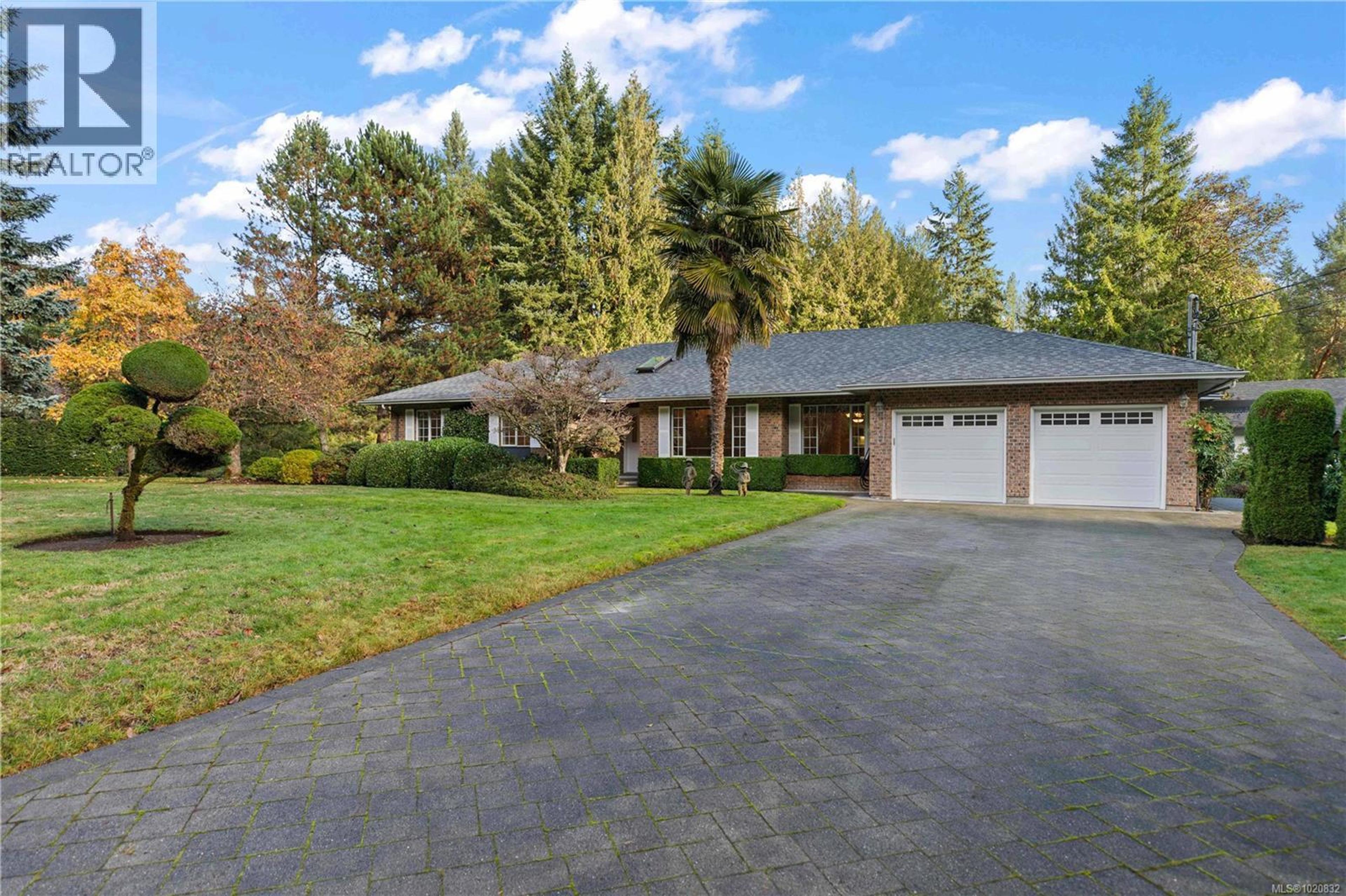 3355 GREY MANOR RD - 25