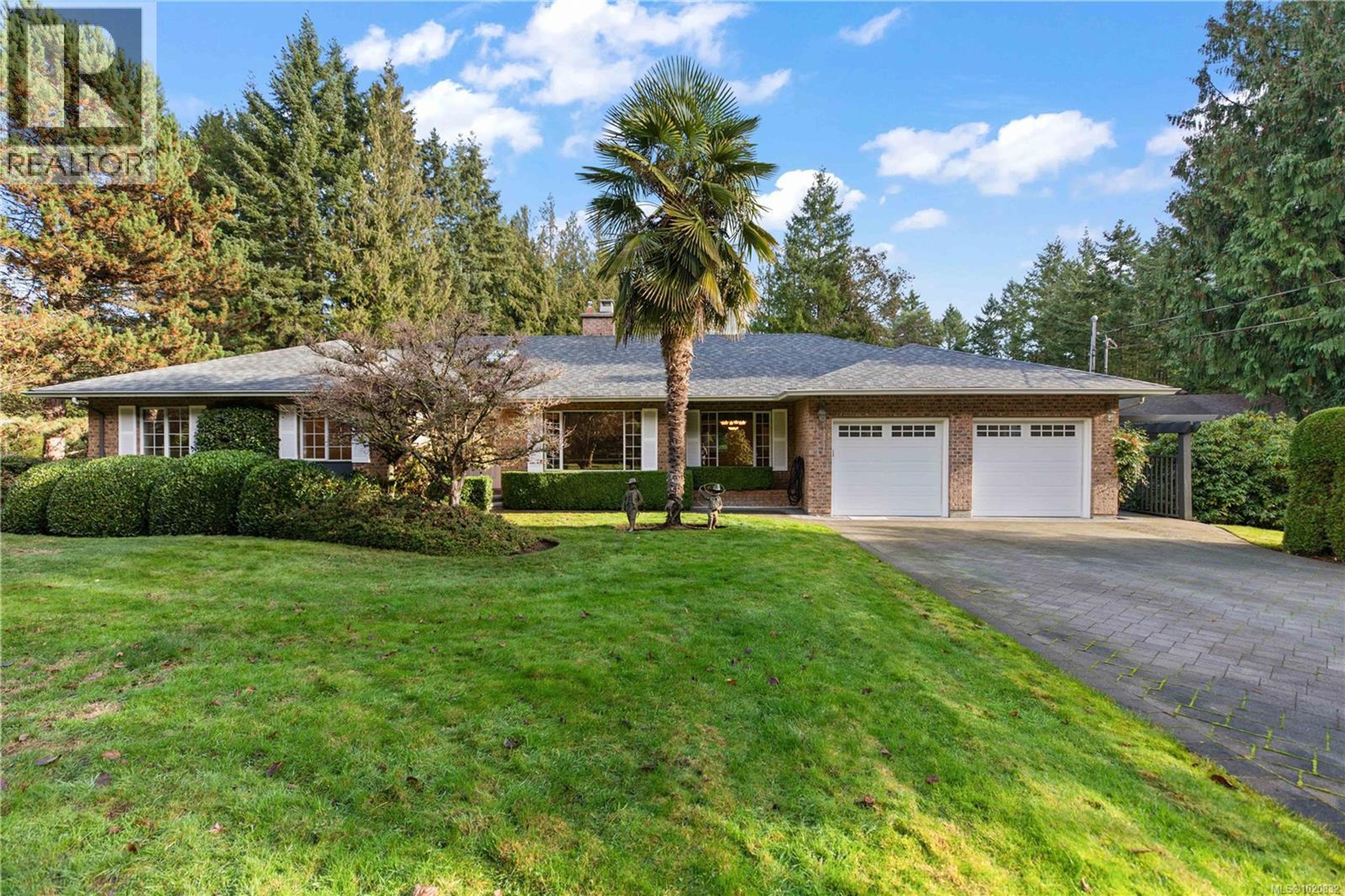 3355 GREY MANOR RD - 26