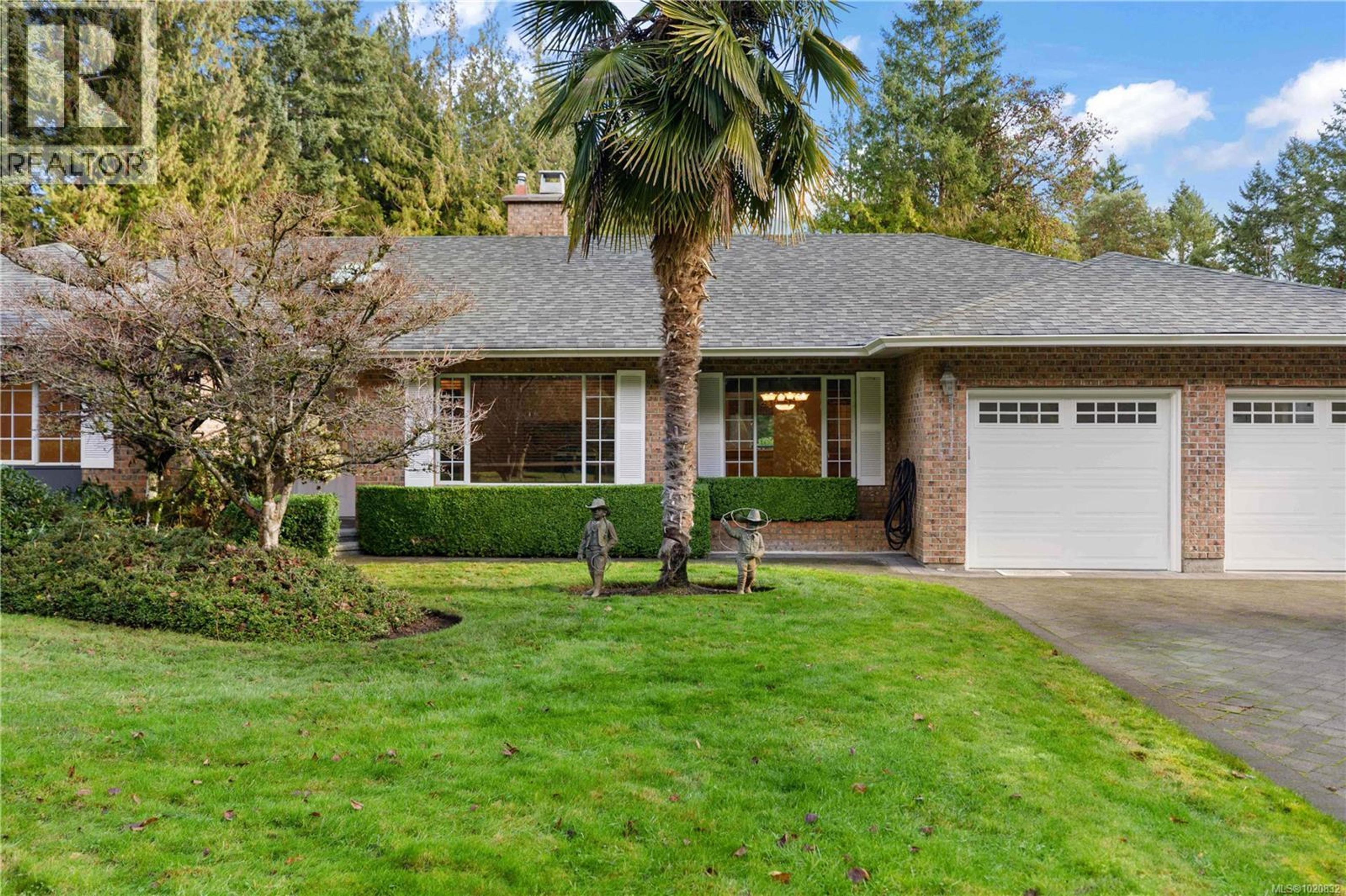 3355 GREY MANOR RD - 27