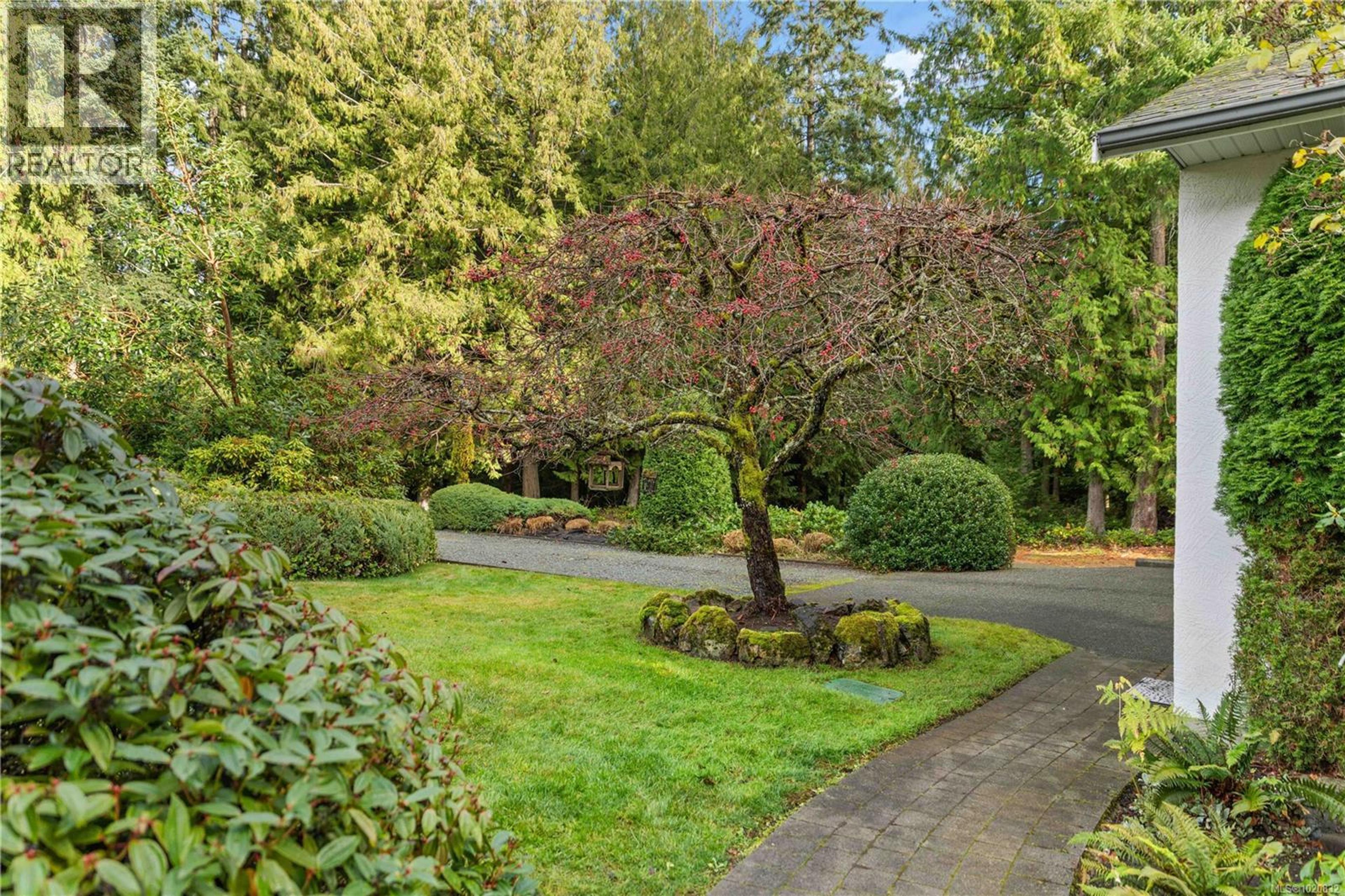 3355 GREY MANOR RD - 30