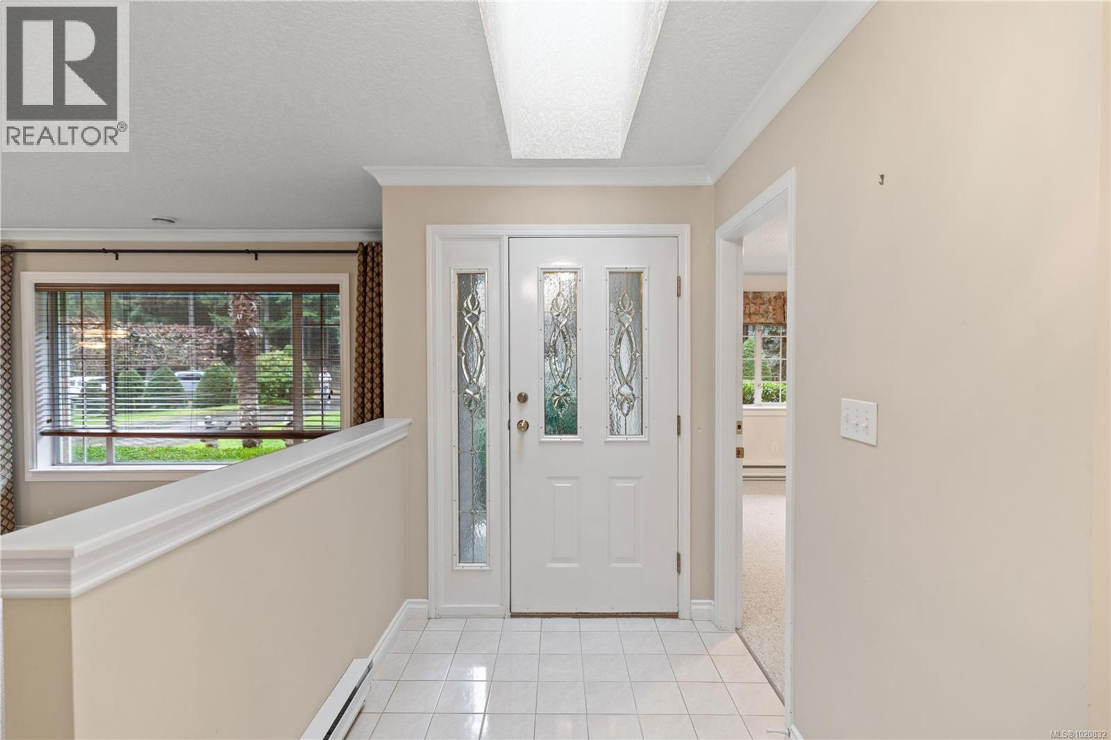 3355 GREY MANOR RD - 31