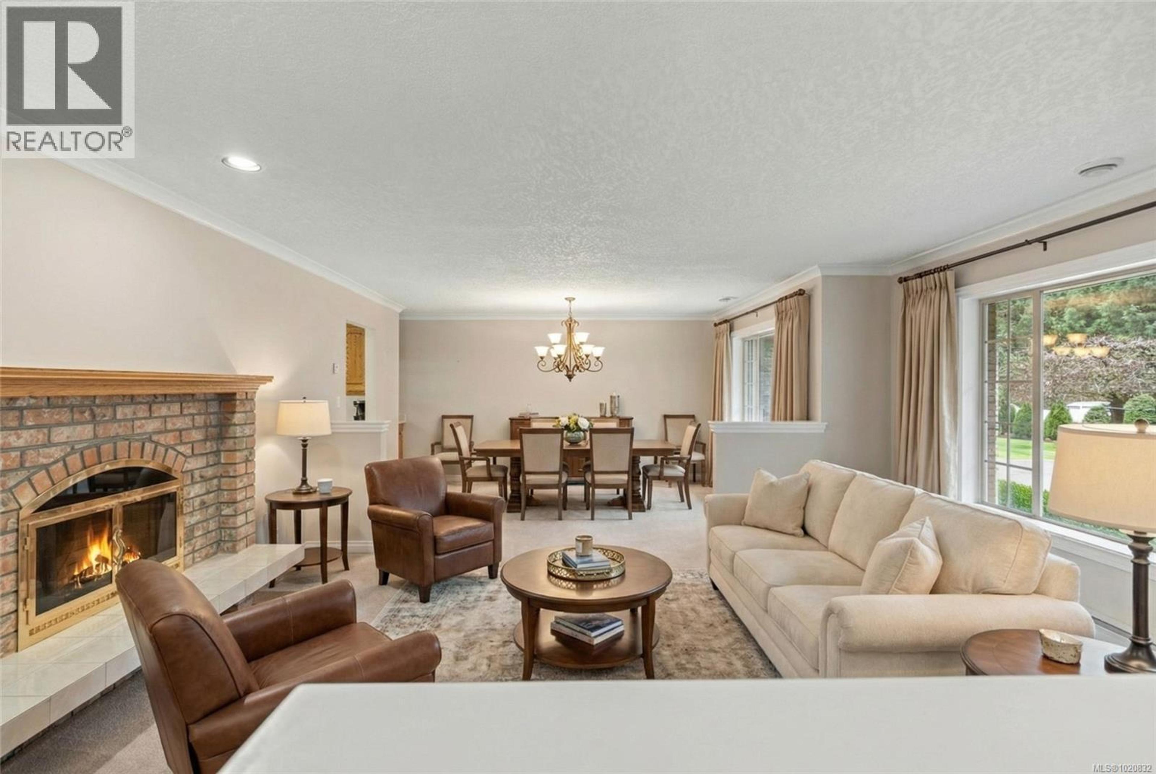 3355 GREY MANOR RD - 32