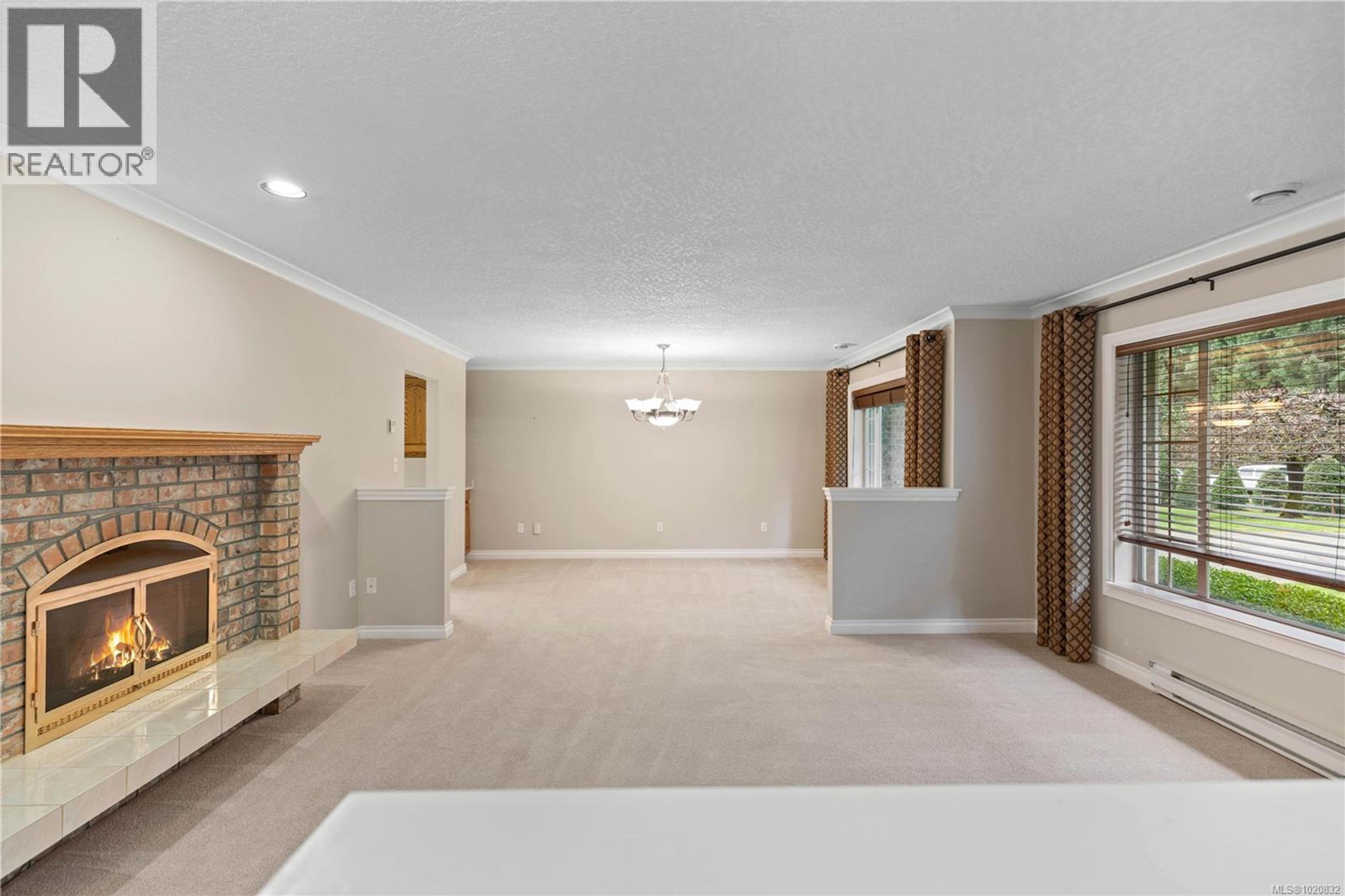 3355 GREY MANOR RD - 33