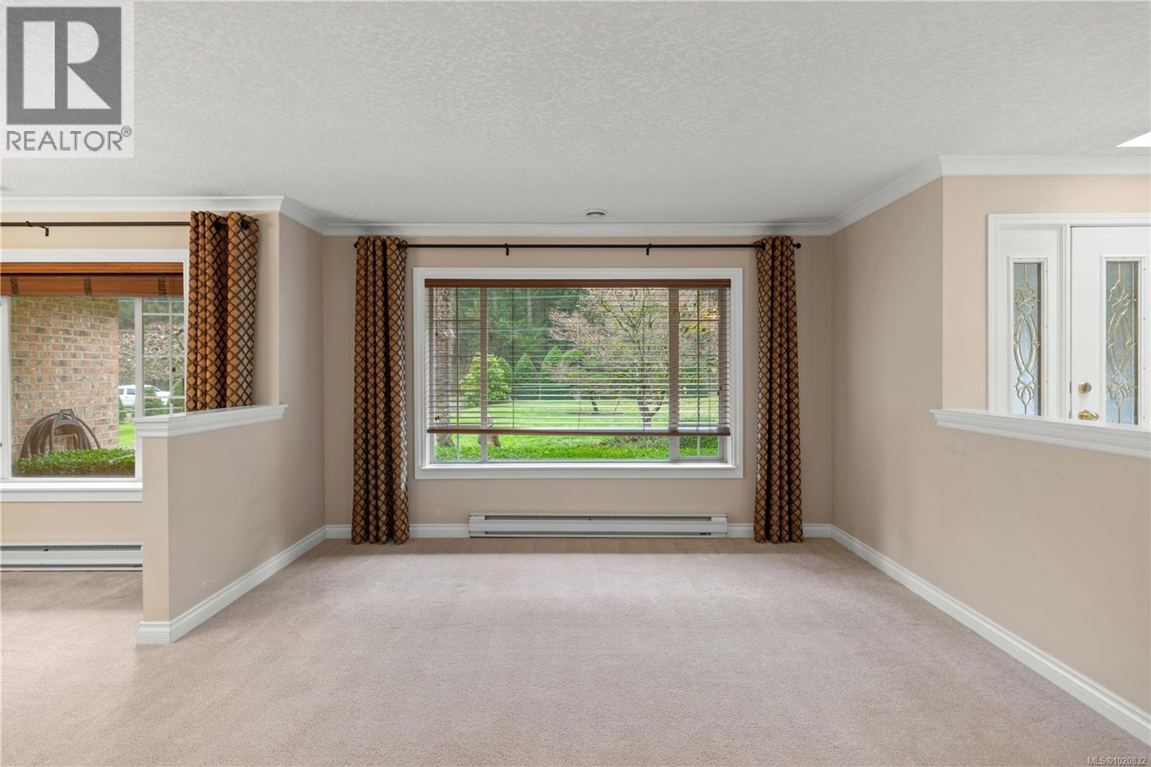 3355 GREY MANOR RD - 35