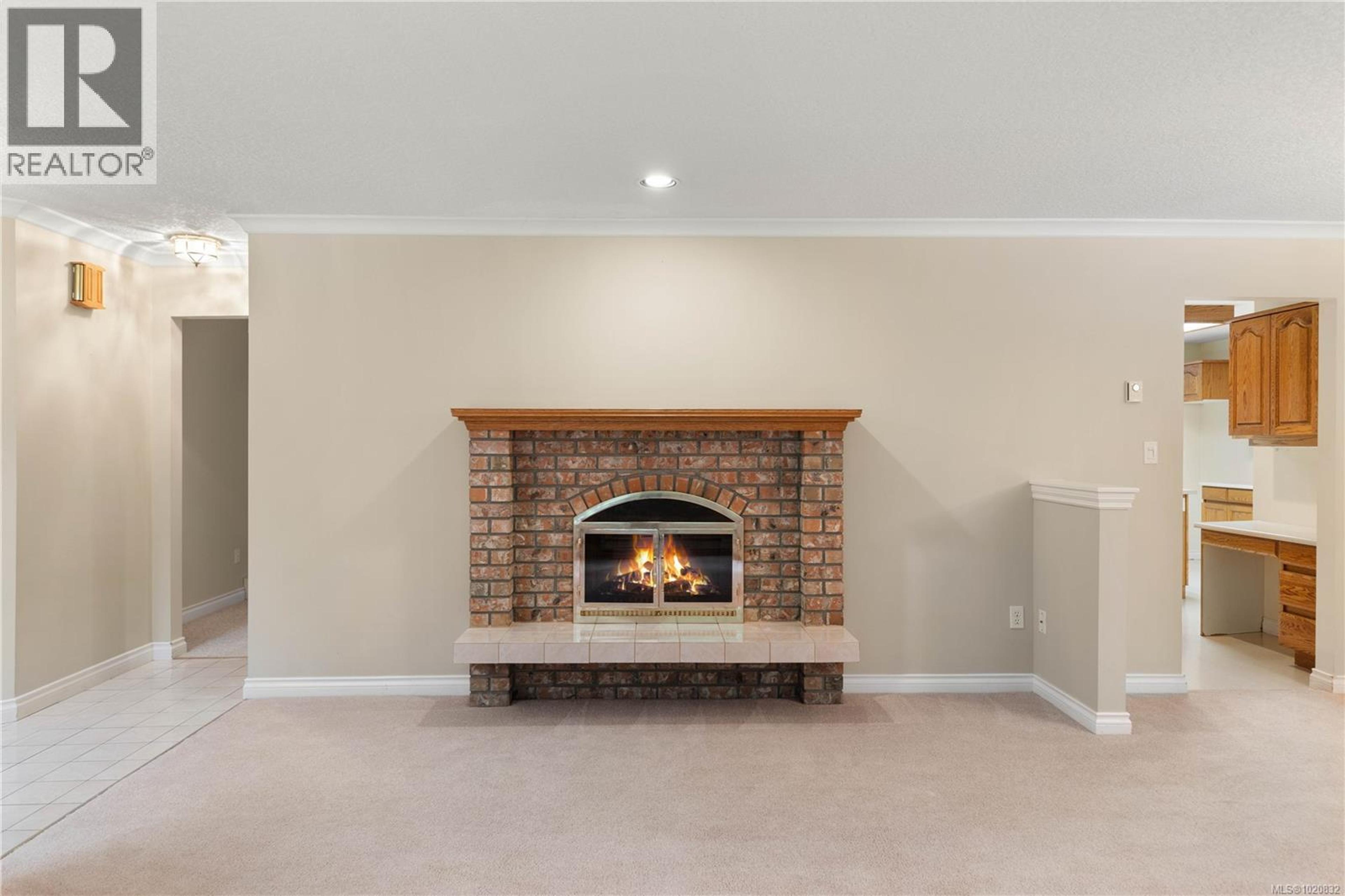 3355 GREY MANOR RD - 36