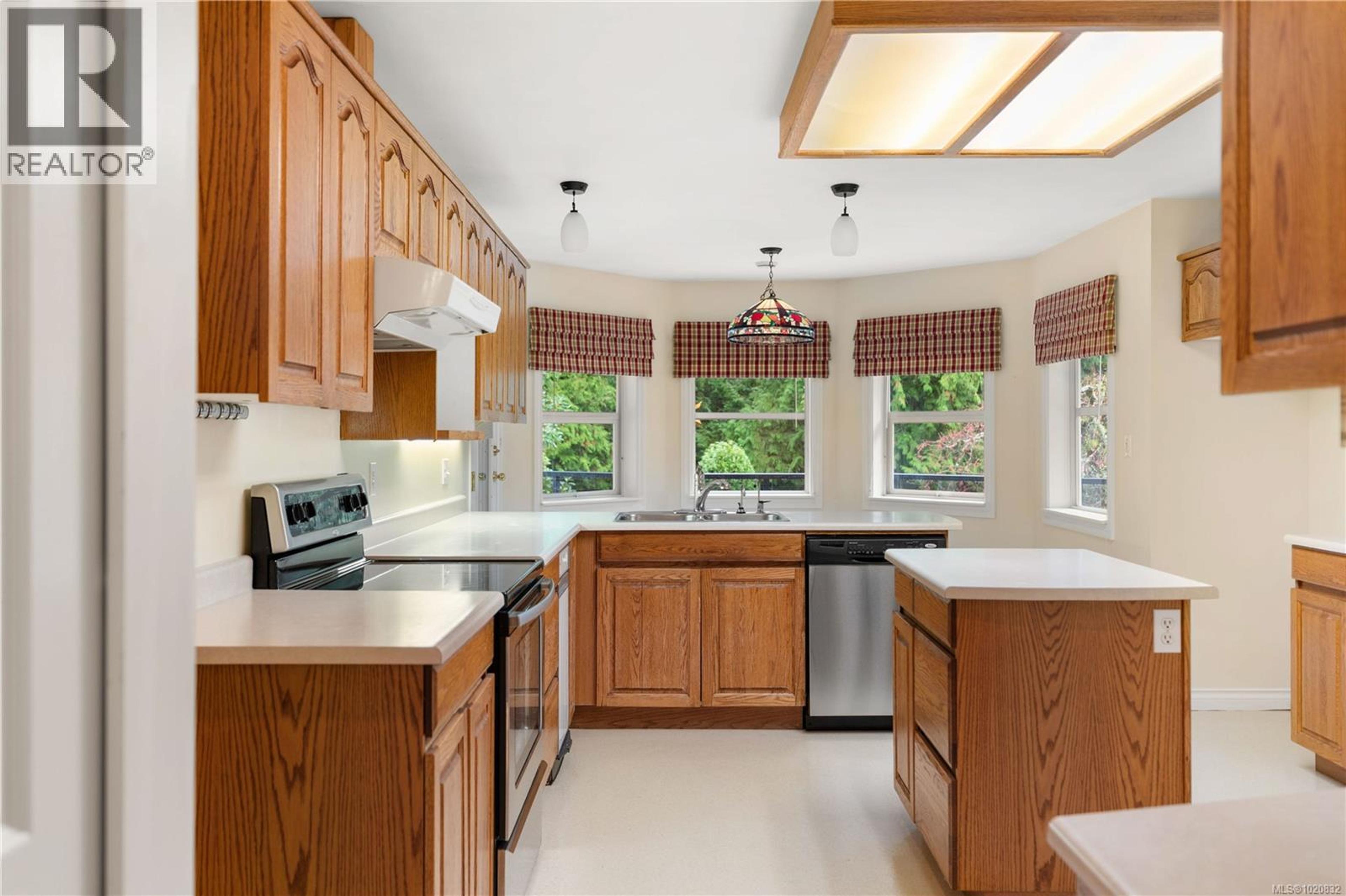 3355 GREY MANOR RD - 38