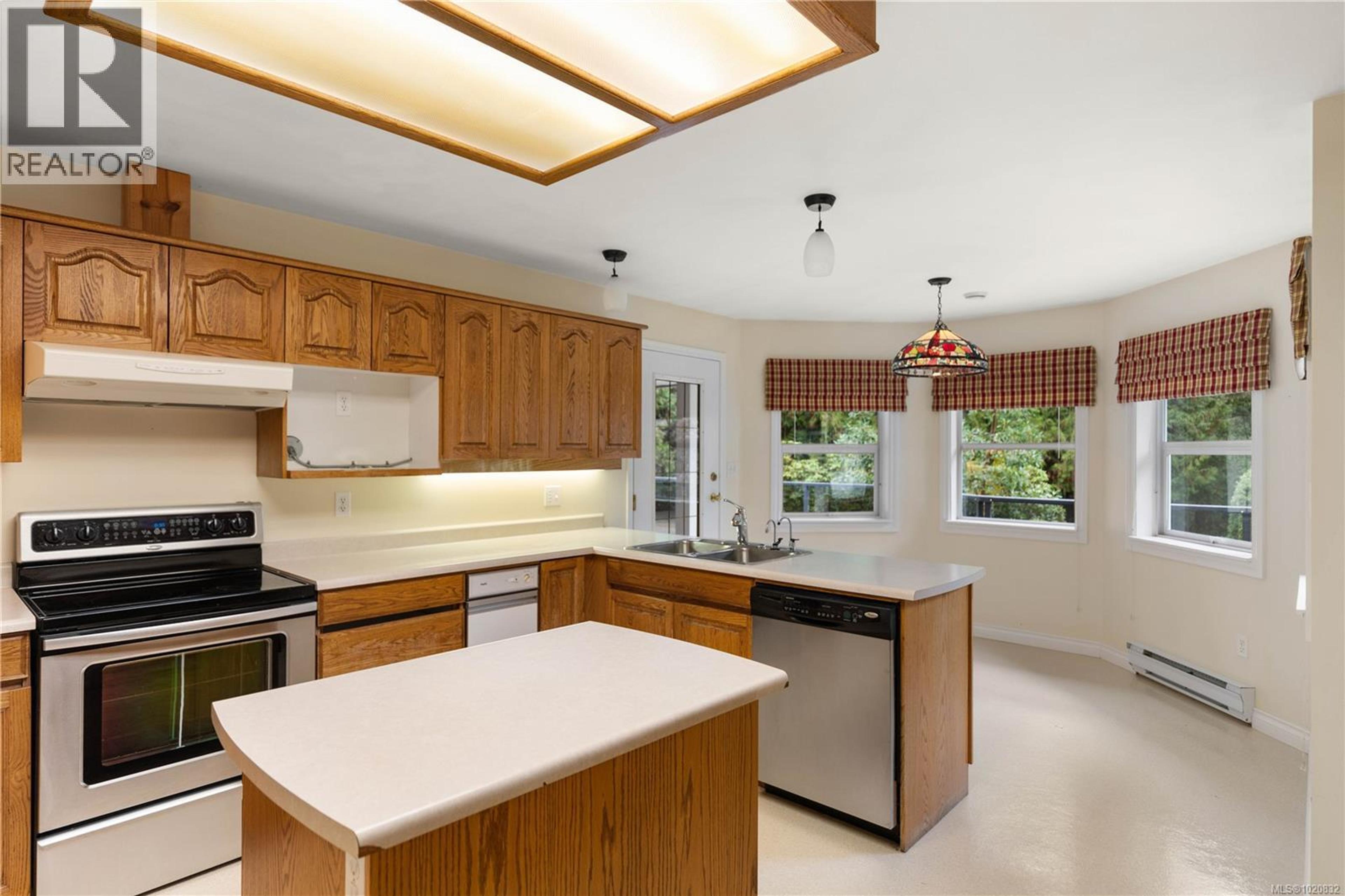 3355 GREY MANOR RD - 39