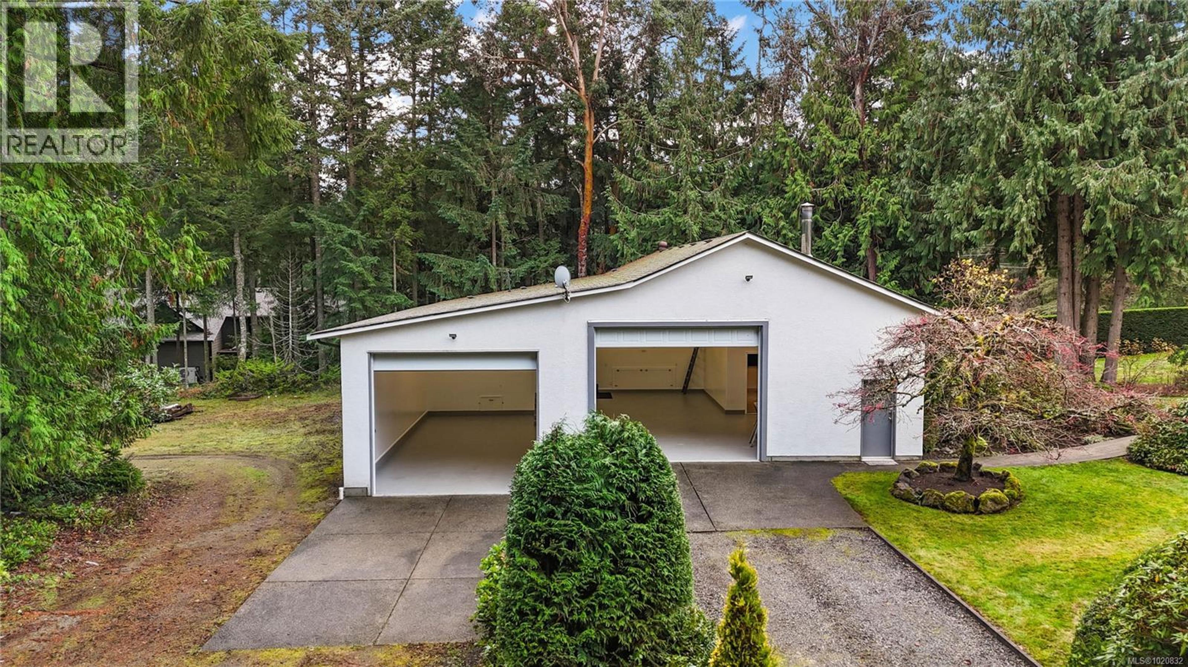 3355 GREY MANOR RD - 4