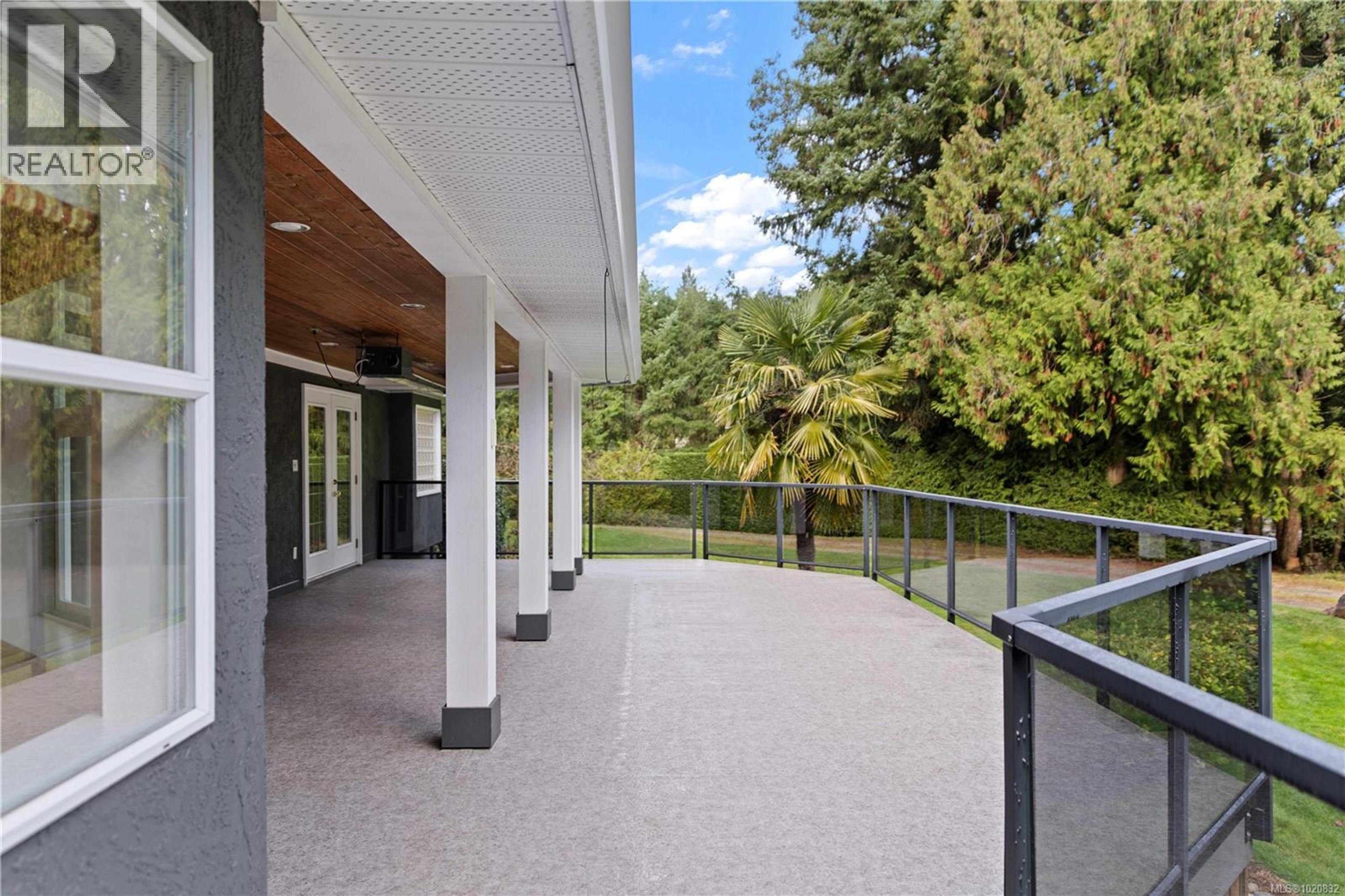 3355 GREY MANOR RD - 41