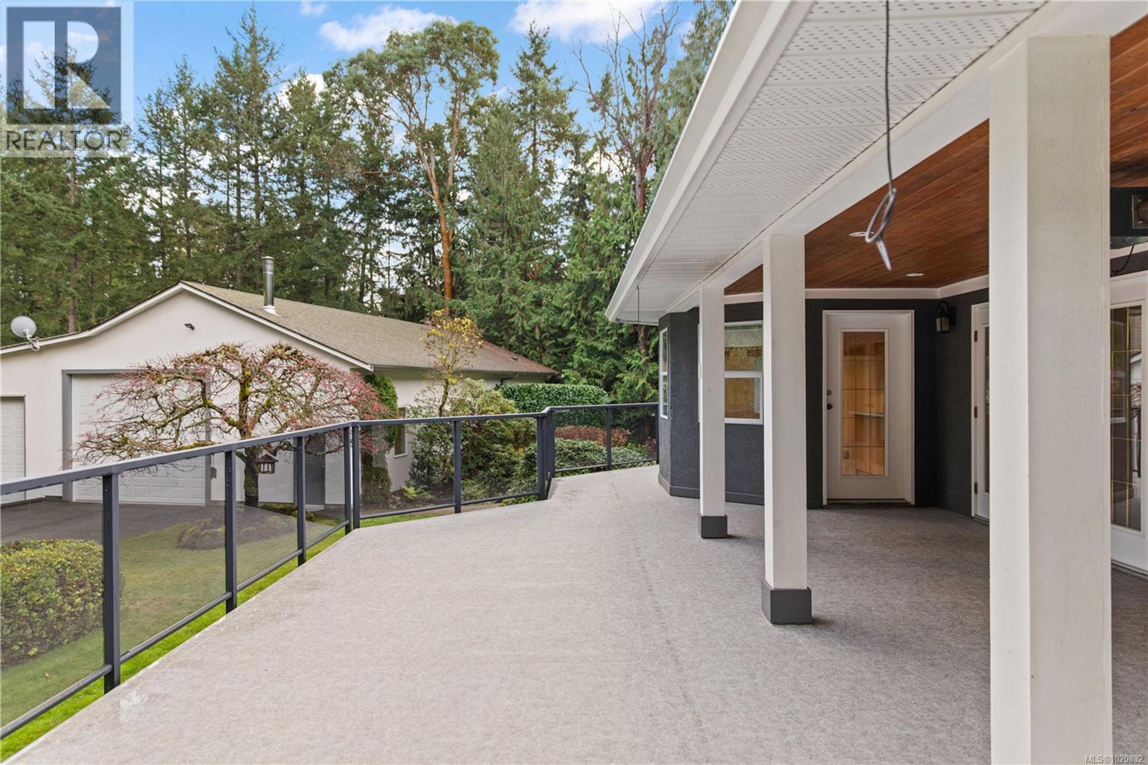 3355 GREY MANOR RD - 42