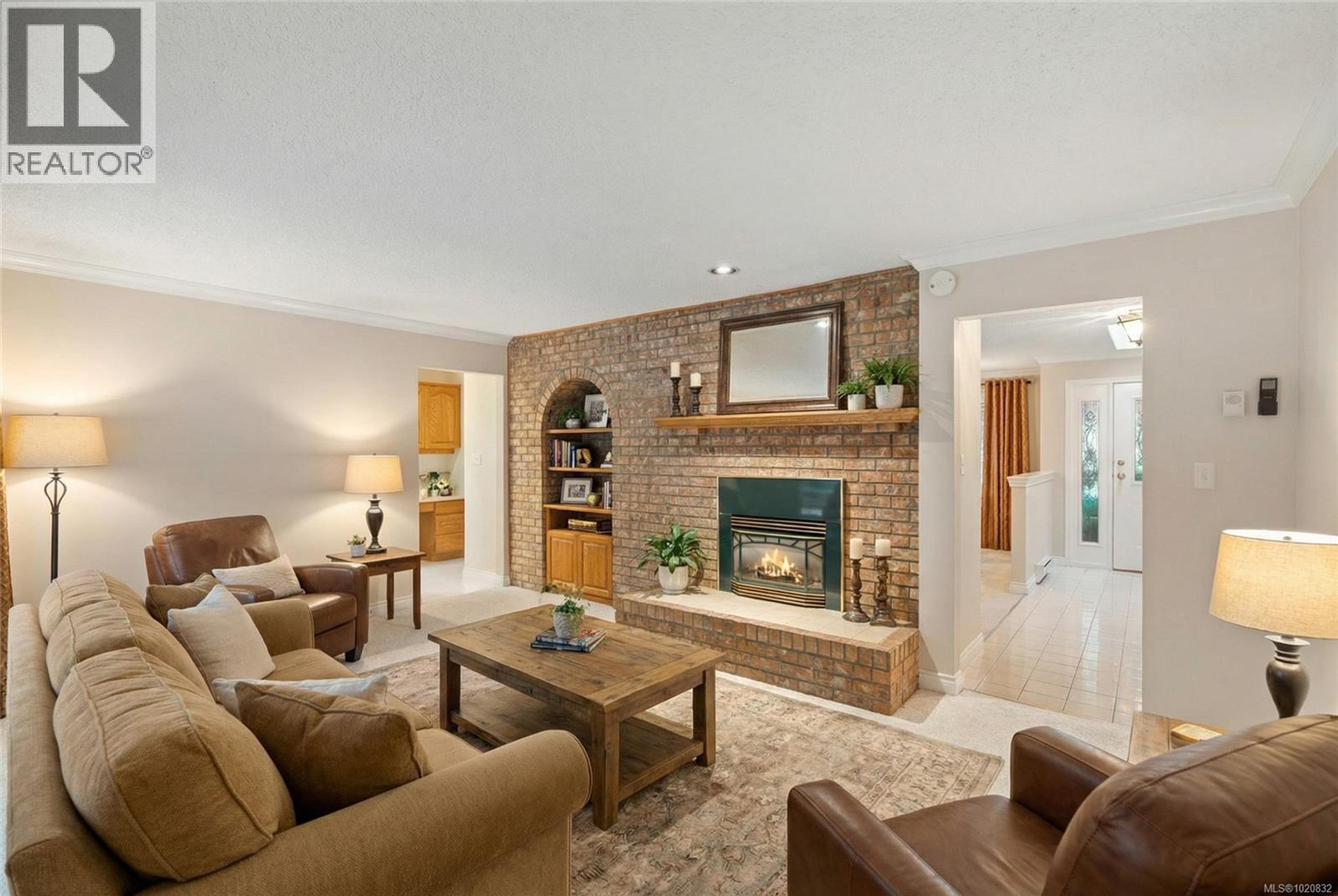 3355 GREY MANOR RD - 43