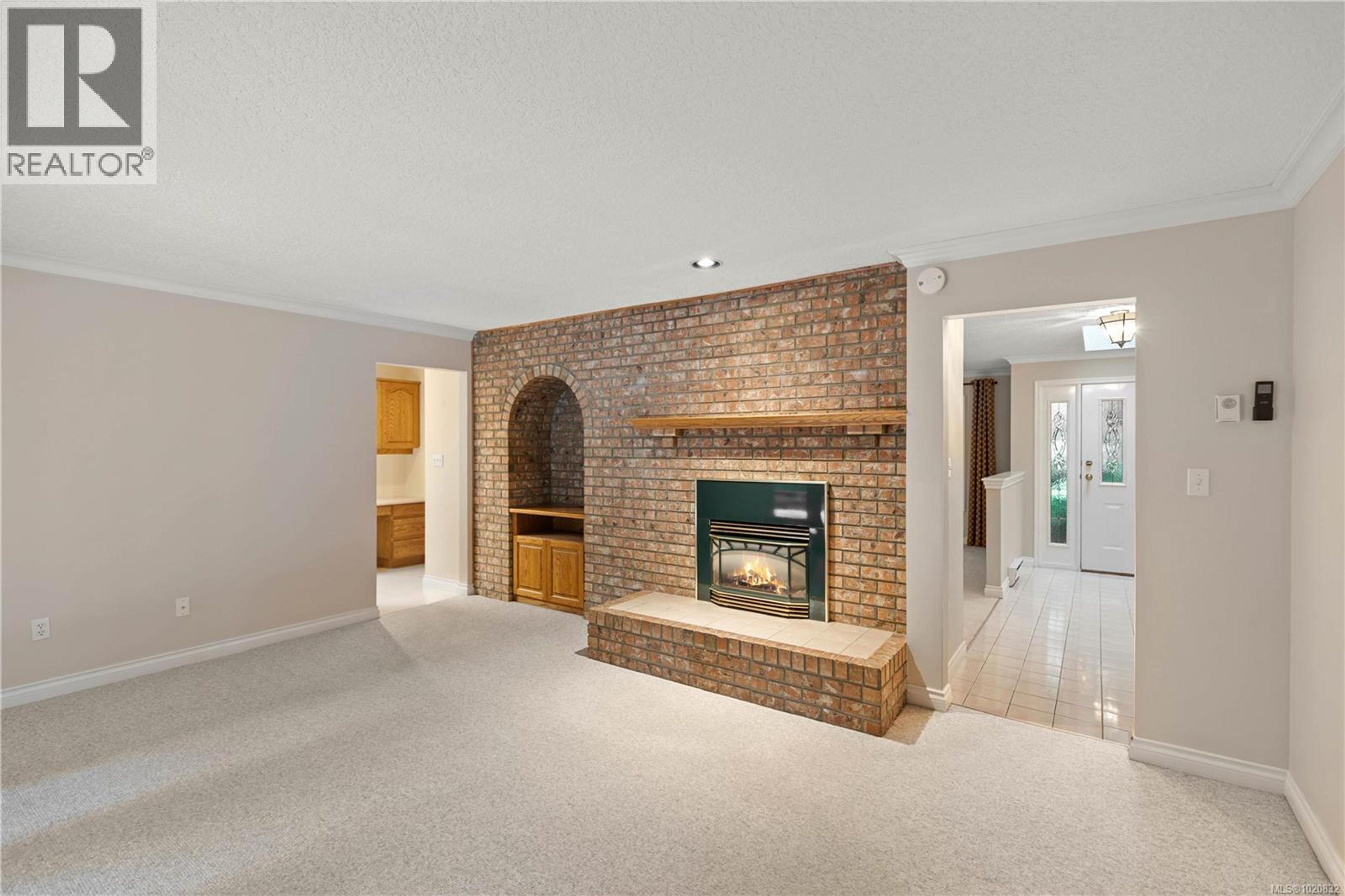 3355 GREY MANOR RD - 44