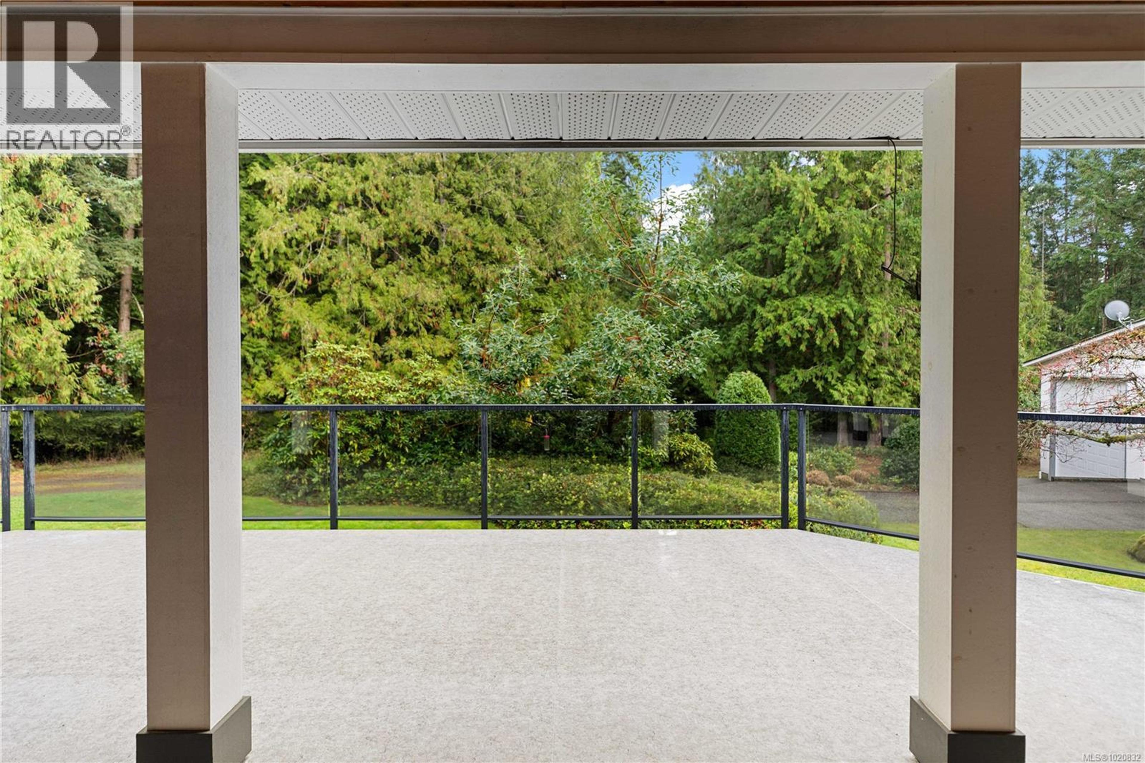 3355 GREY MANOR RD - 45