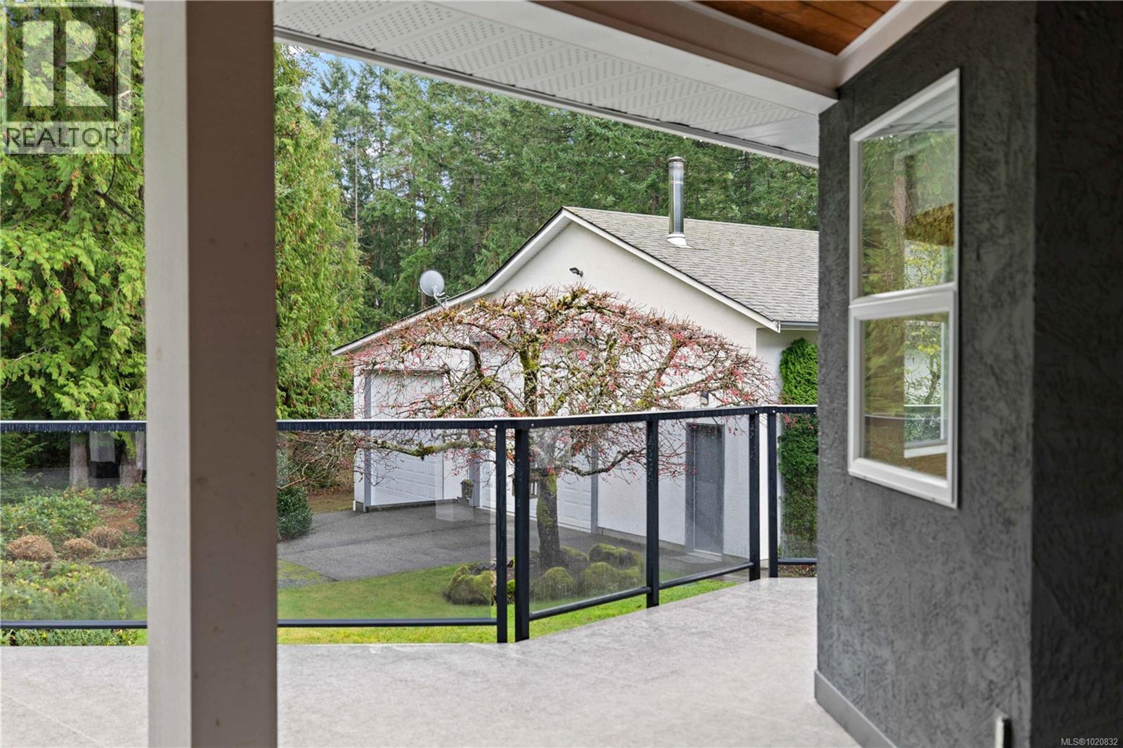 3355 GREY MANOR RD - 46