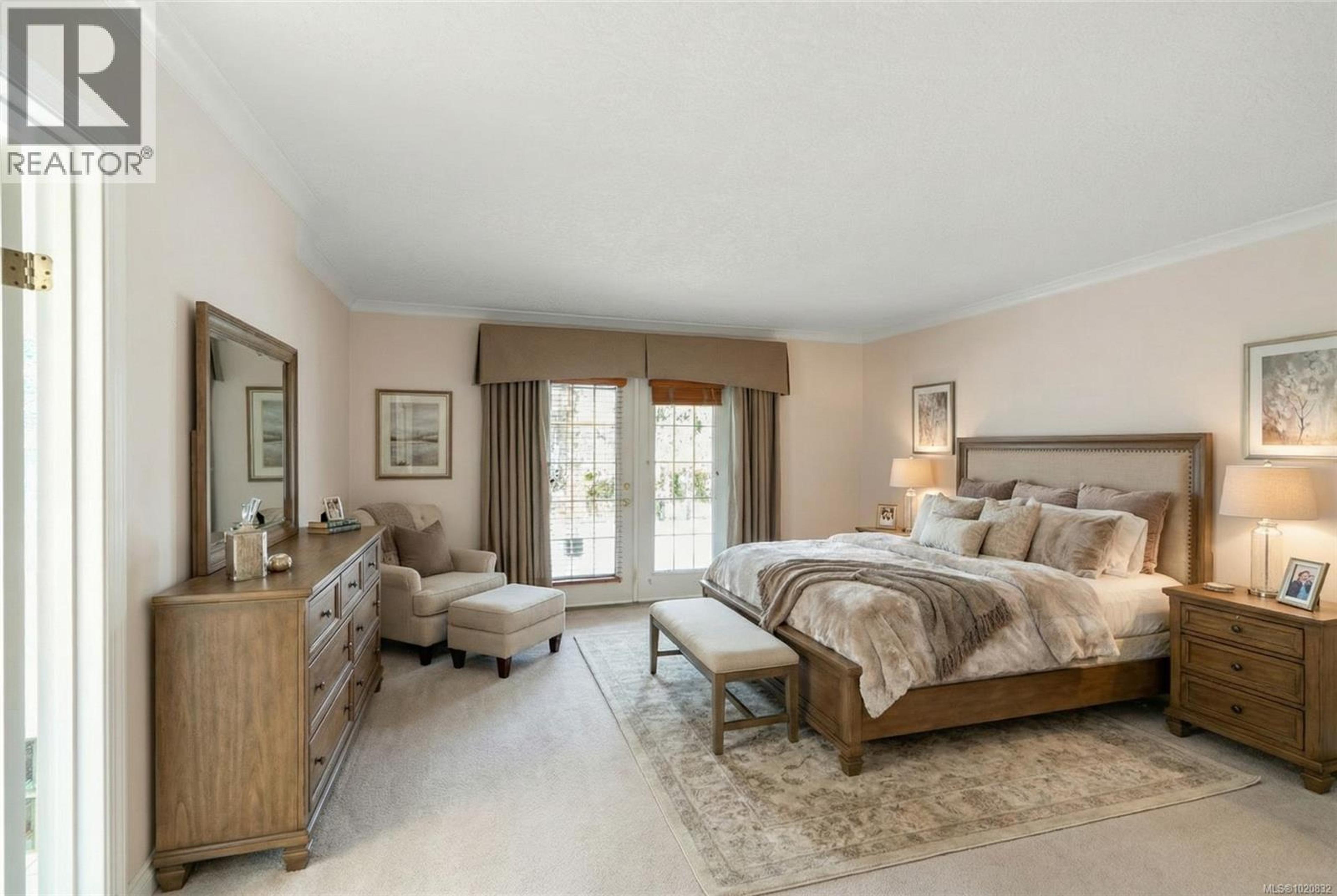 3355 GREY MANOR RD - 47