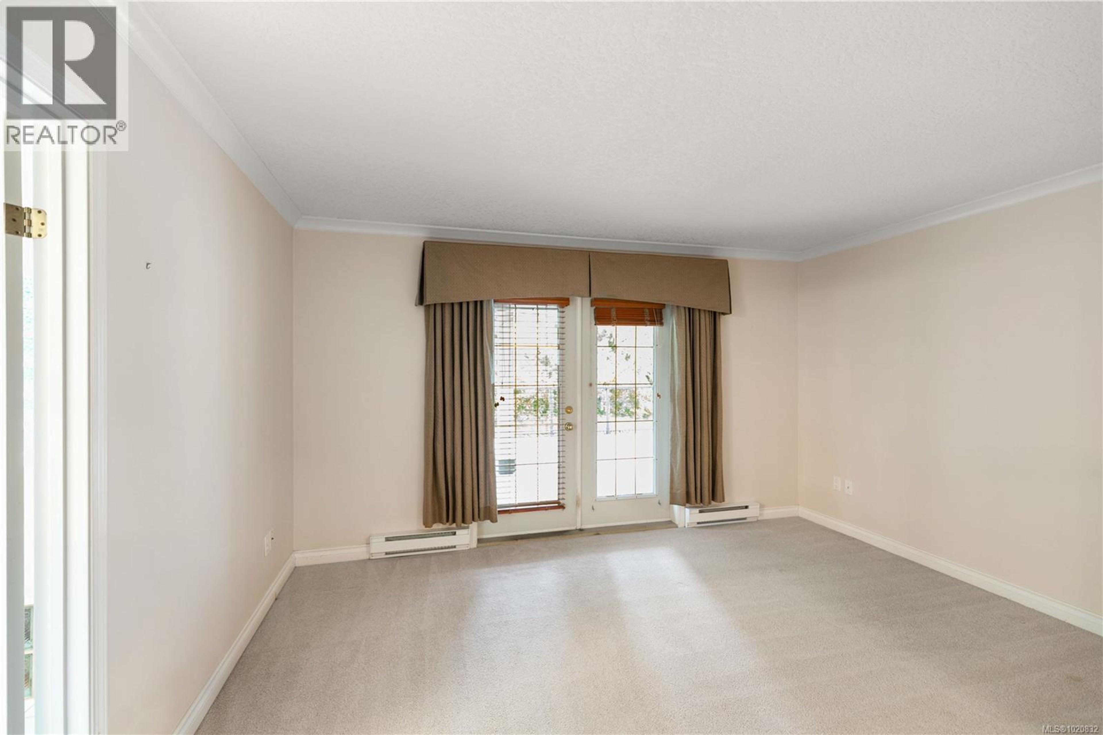 3355 GREY MANOR RD - 48