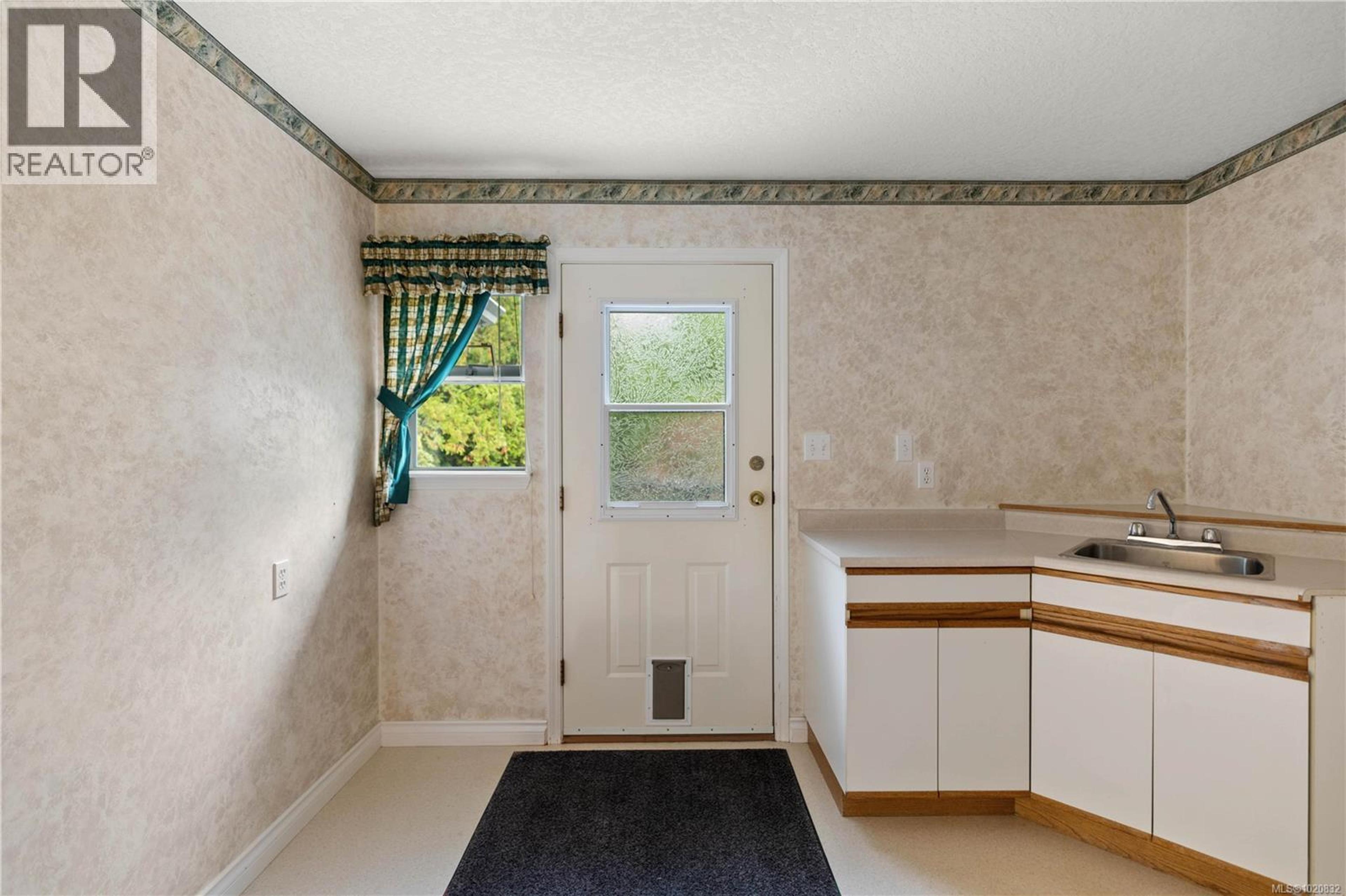 3355 GREY MANOR RD - 53