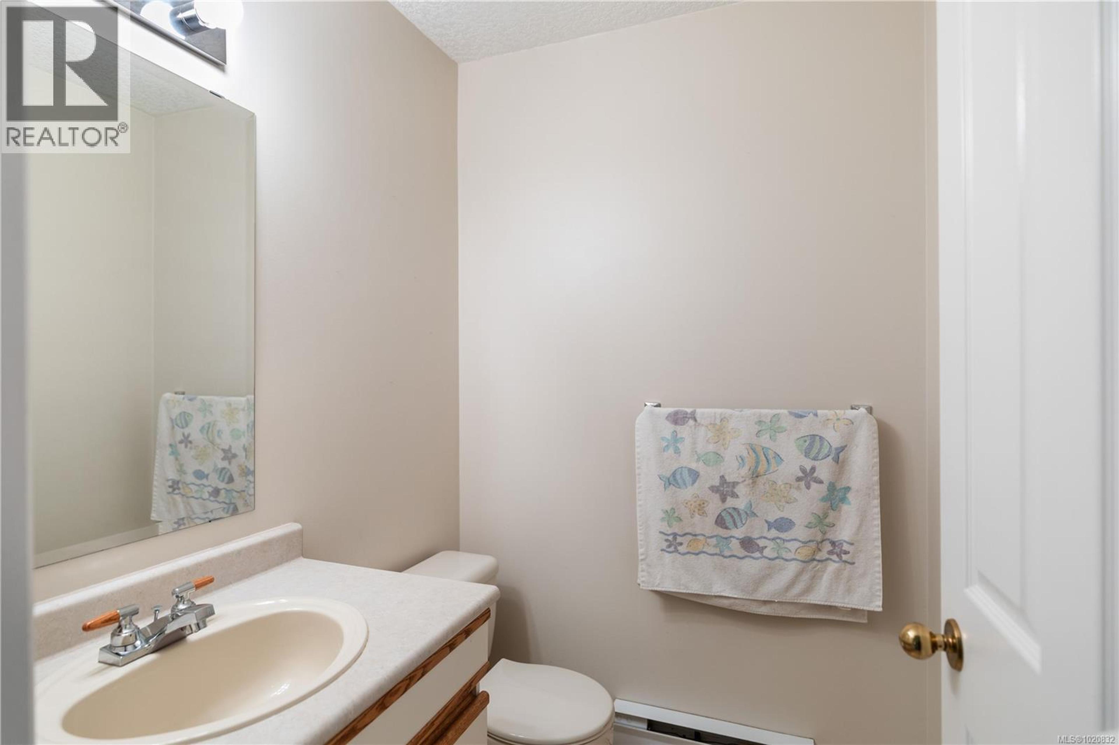 3355 GREY MANOR RD - 54