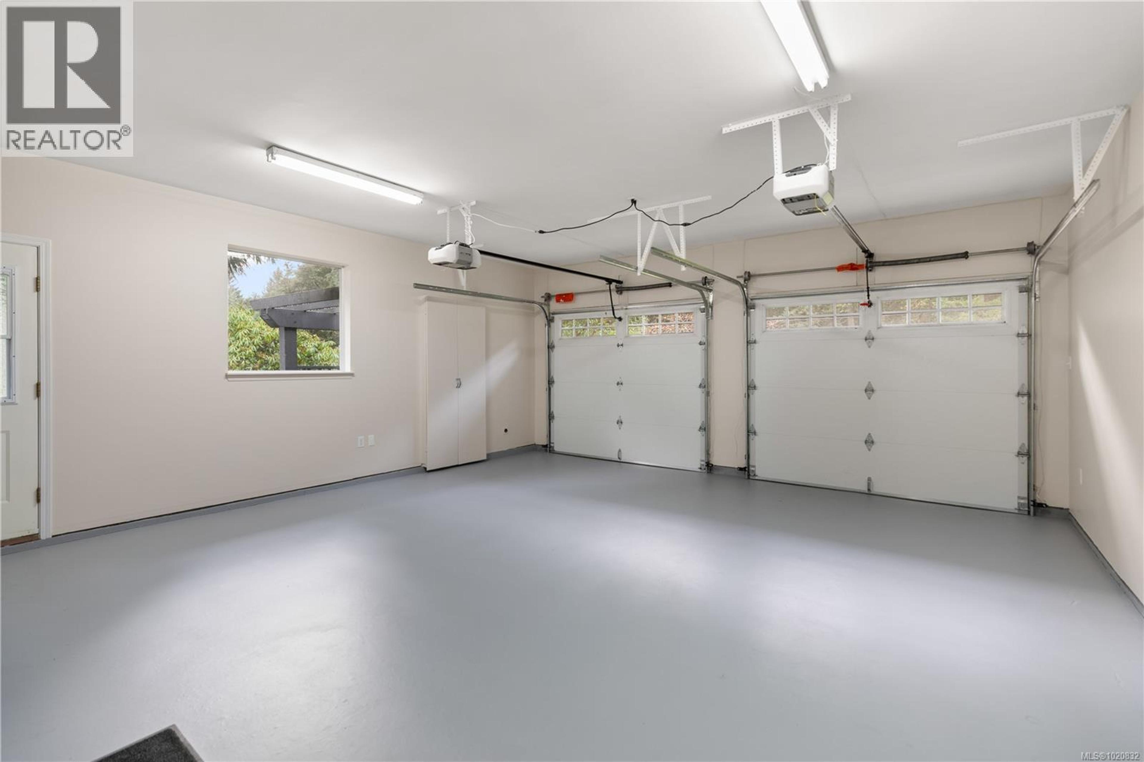 3355 GREY MANOR RD - 55