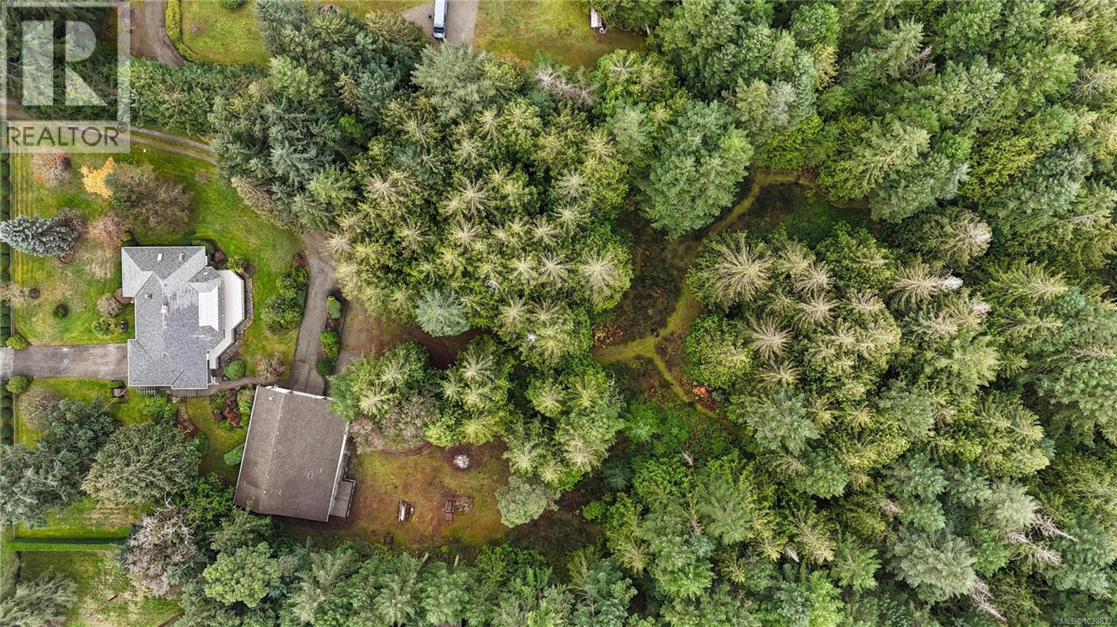 3355 GREY MANOR RD - 6