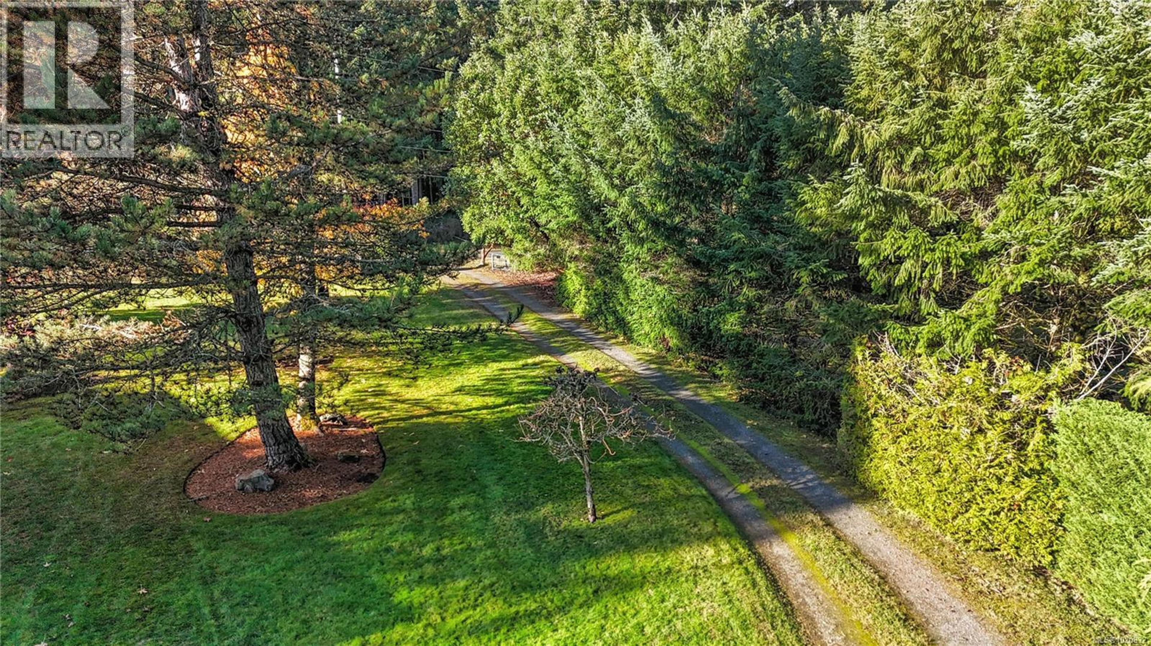 3355 GREY MANOR RD - 7