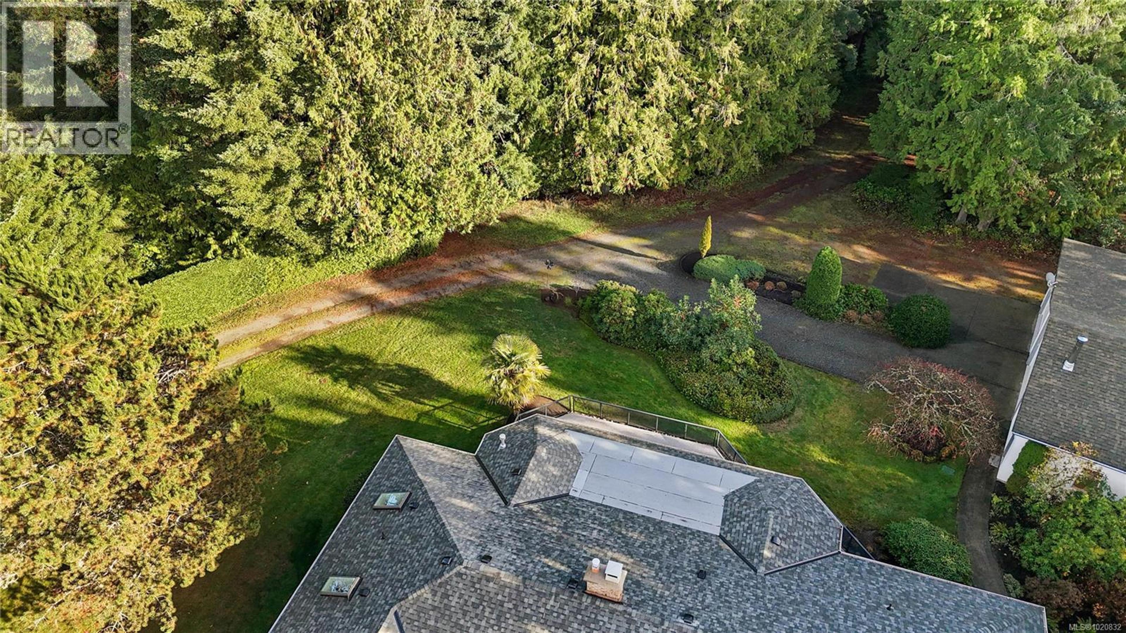 3355 GREY MANOR RD - 8