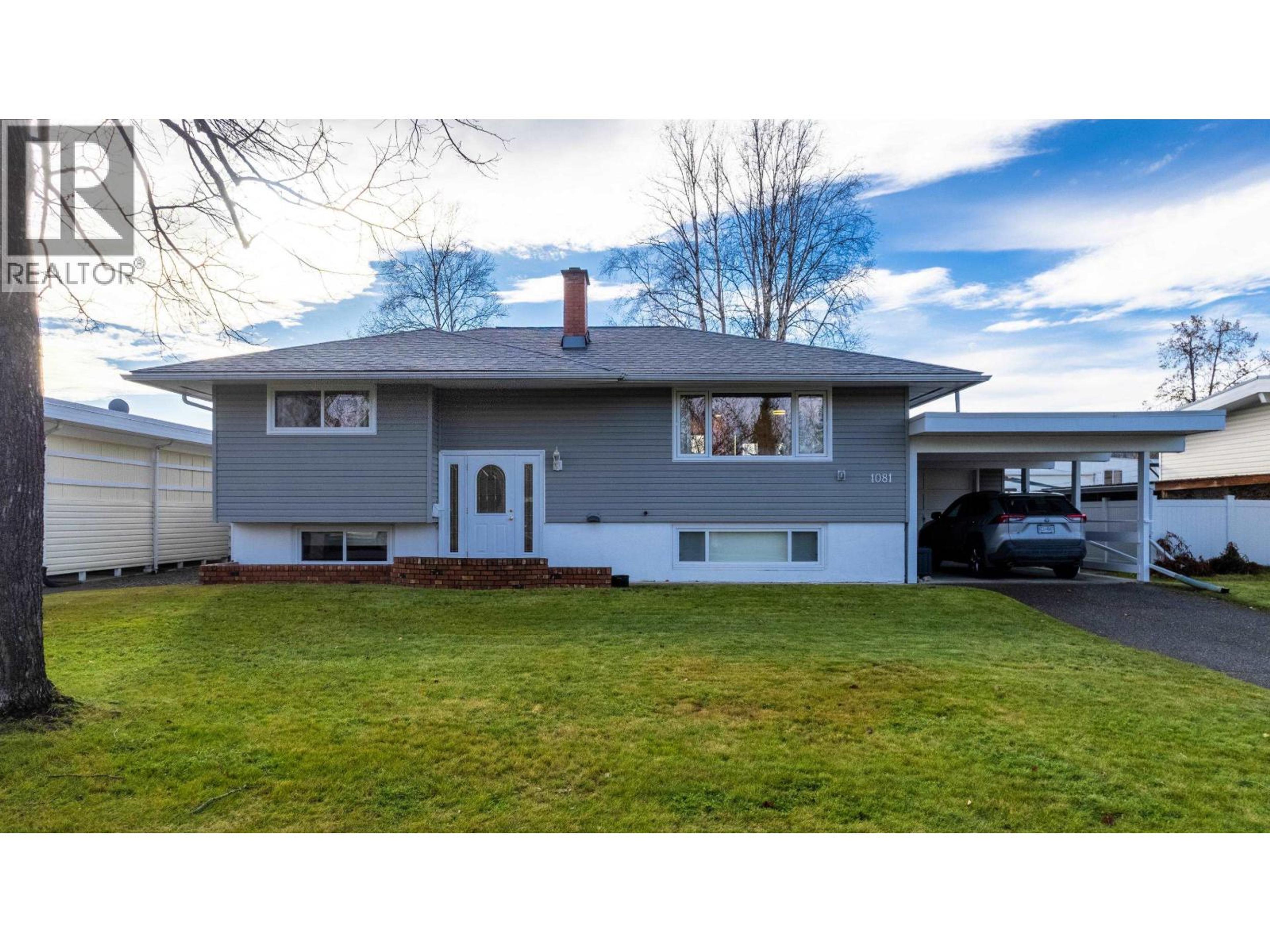 1081 DAVIE AVENUE - Image 2