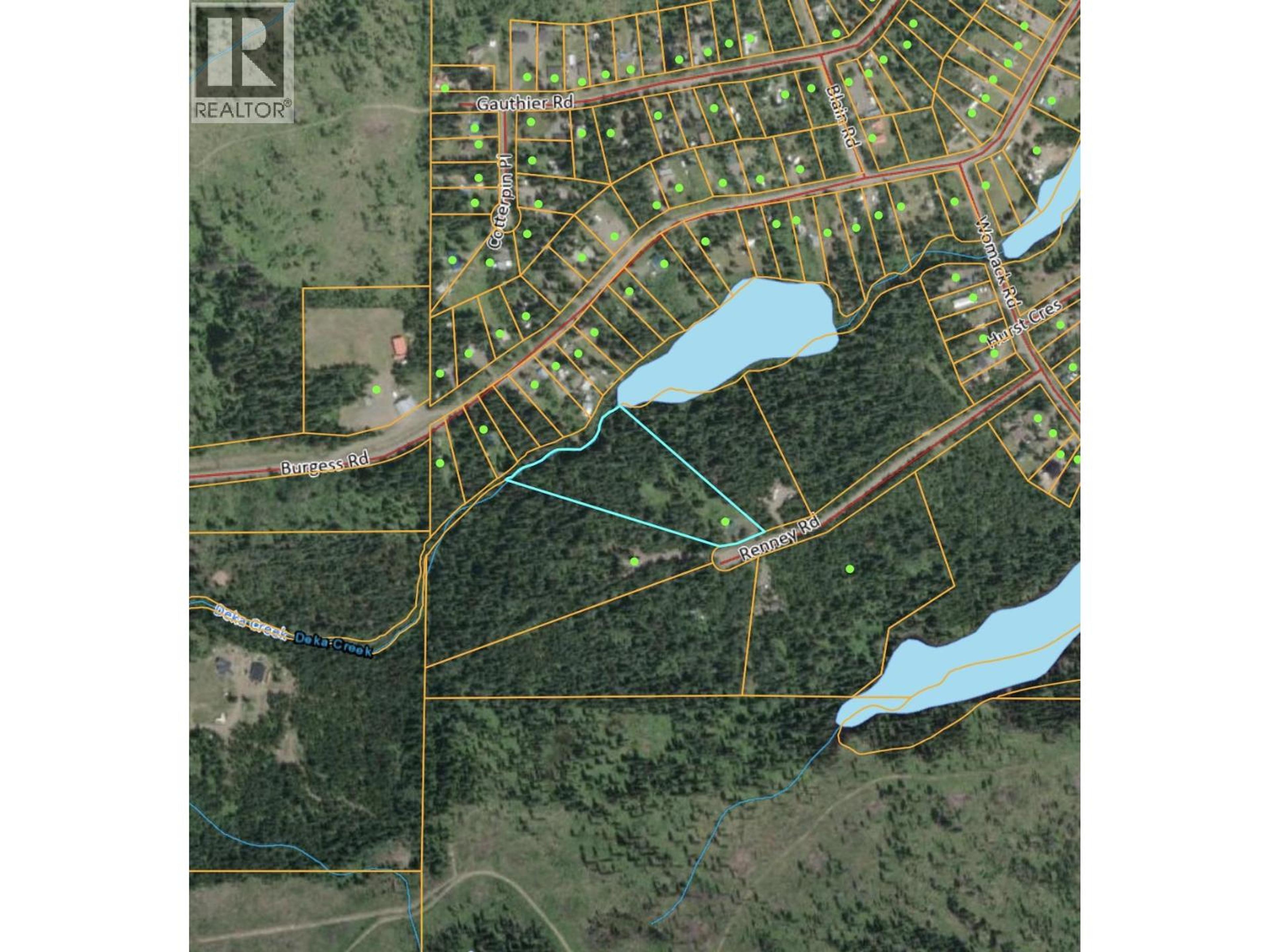 6305 RENNEY ROAD - Image 3