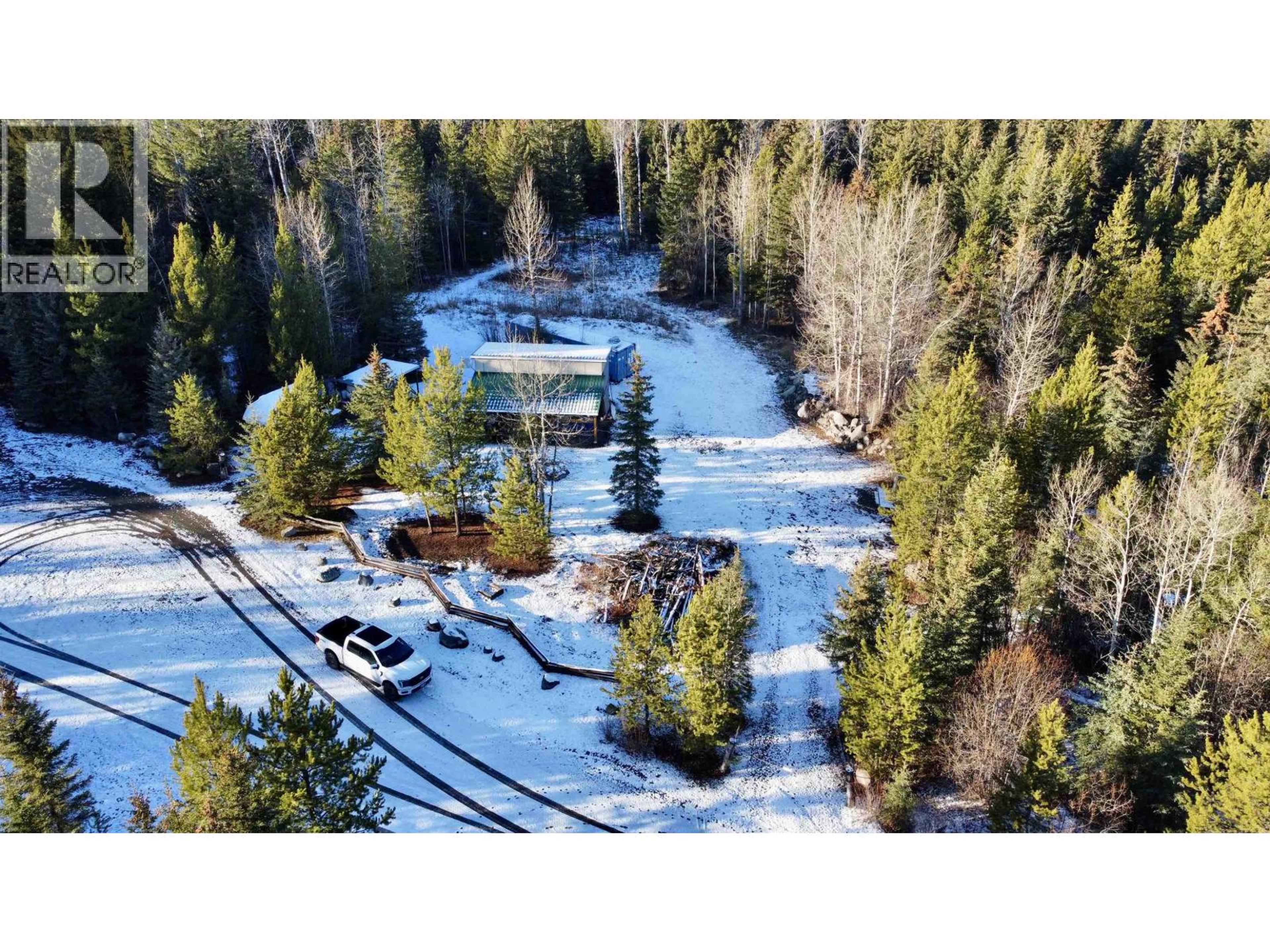 6305 RENNEY ROAD - 5