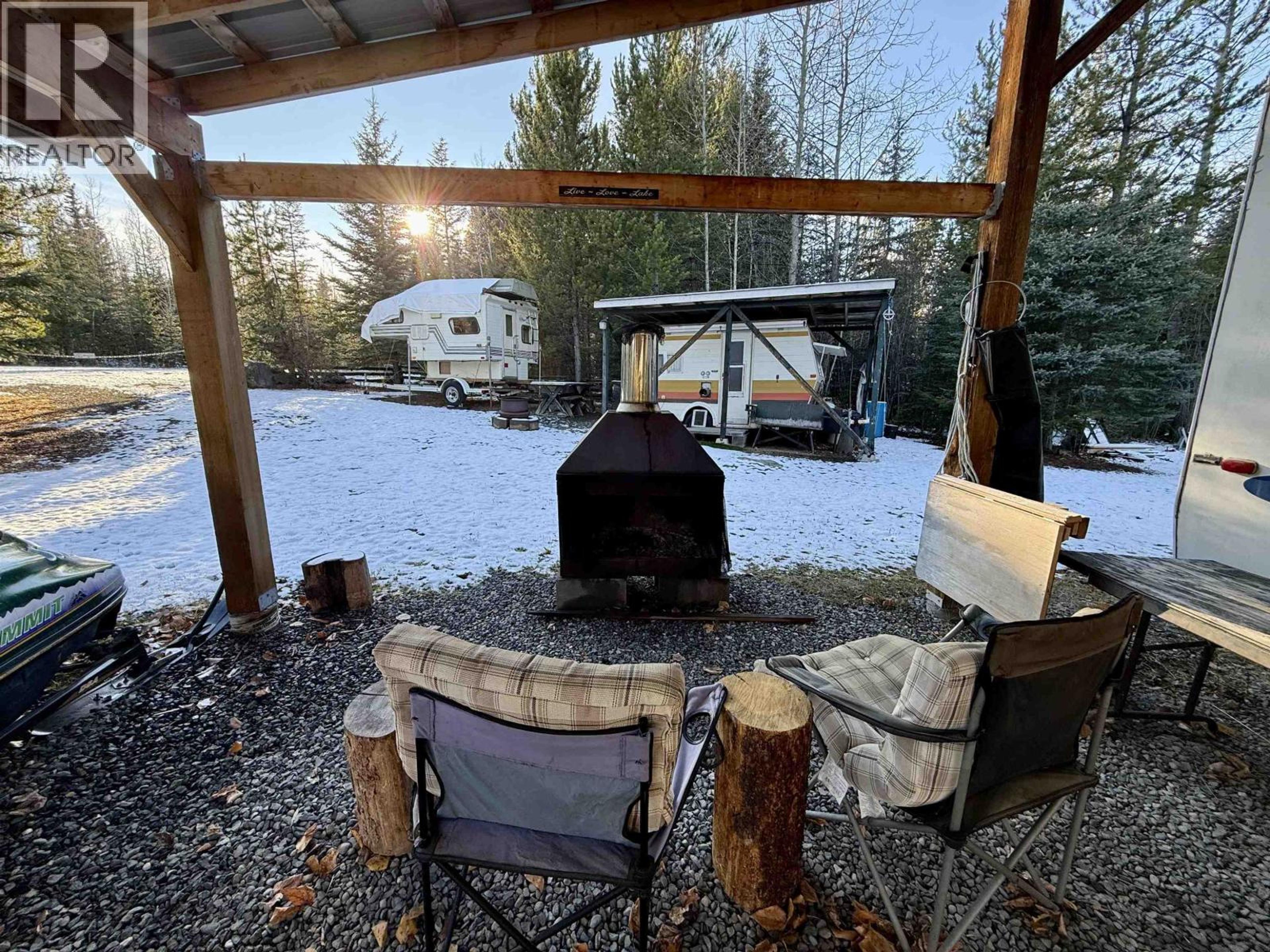 6305 RENNEY ROAD - 8