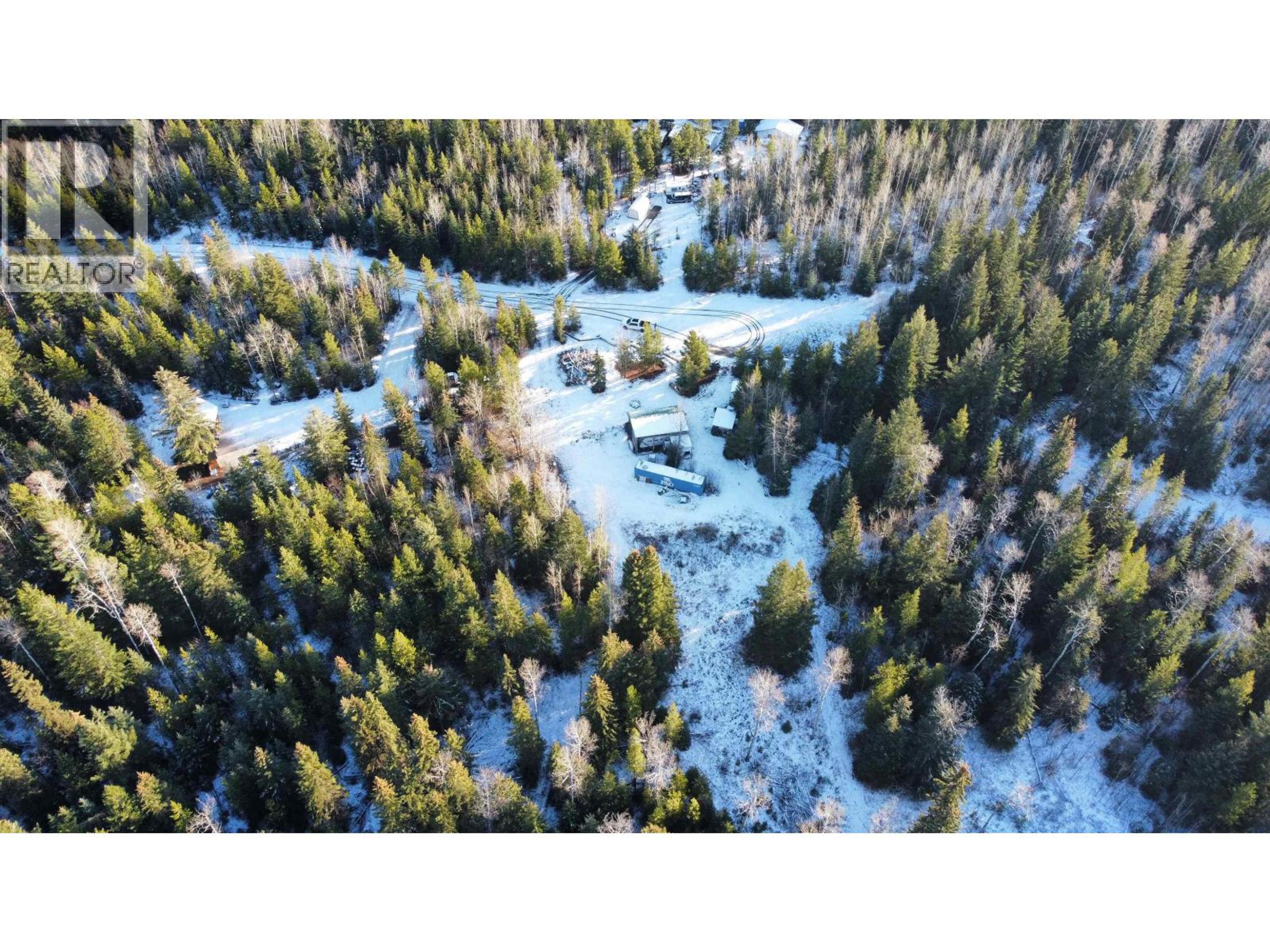 6305 RENNEY ROAD - 29