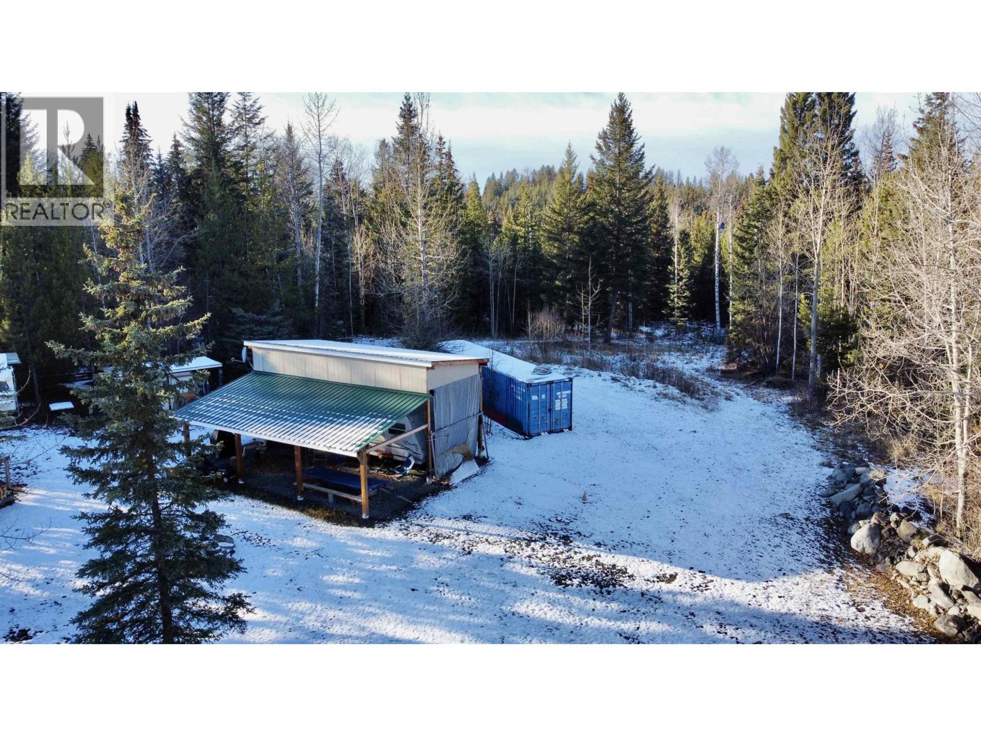 6305 RENNEY ROAD - 4