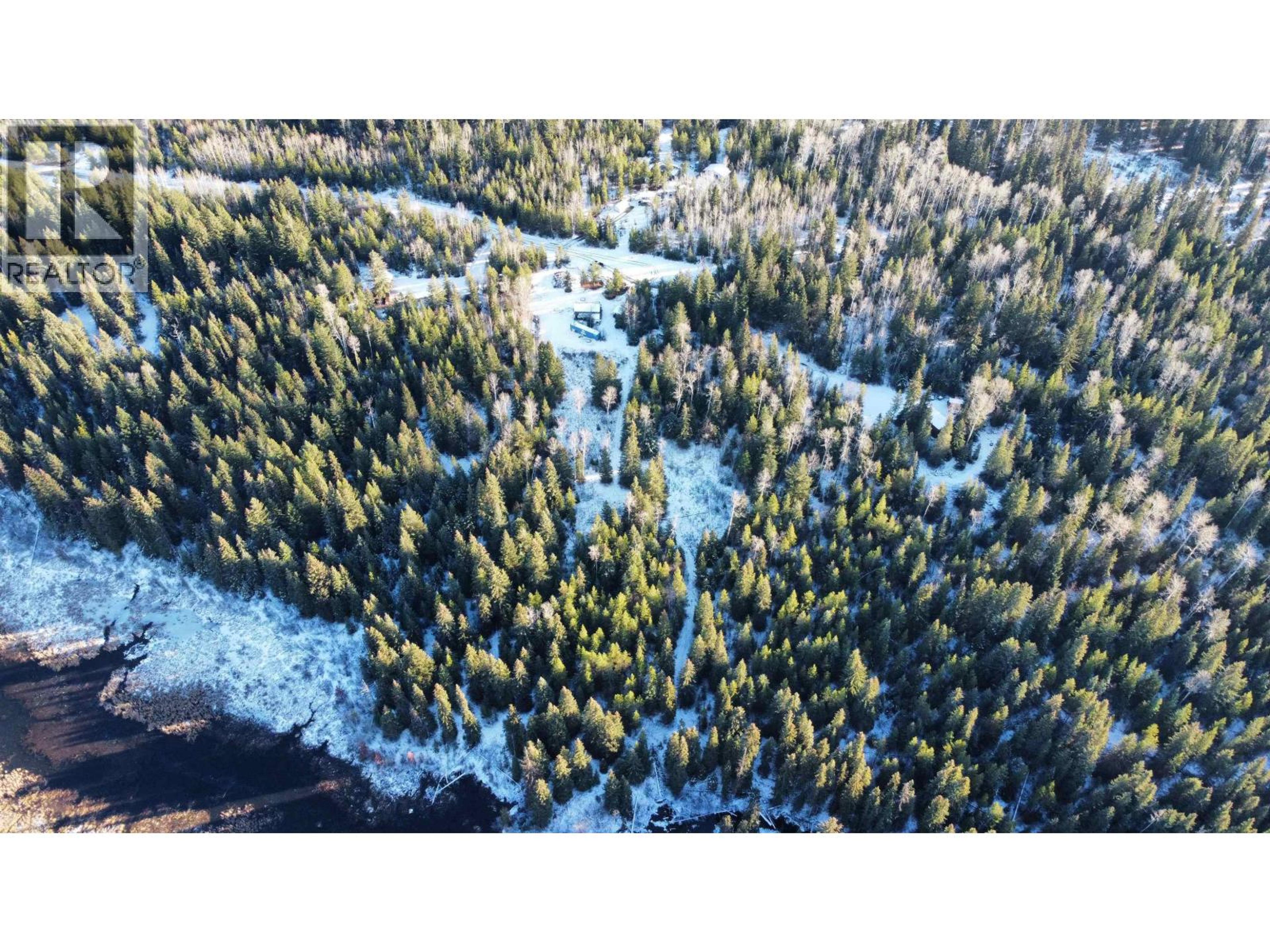 6305 RENNEY ROAD - 24