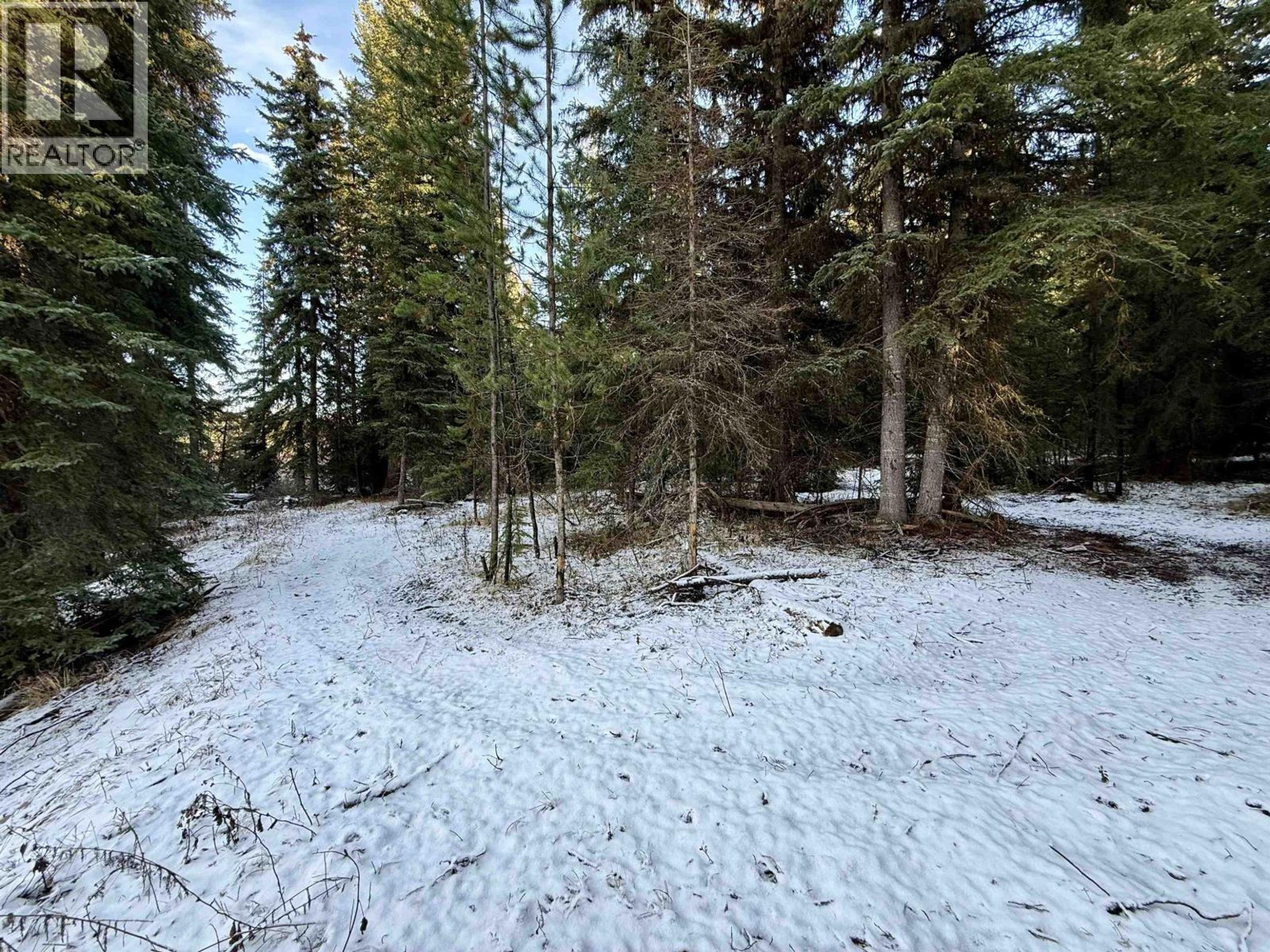 6305 RENNEY ROAD - 15