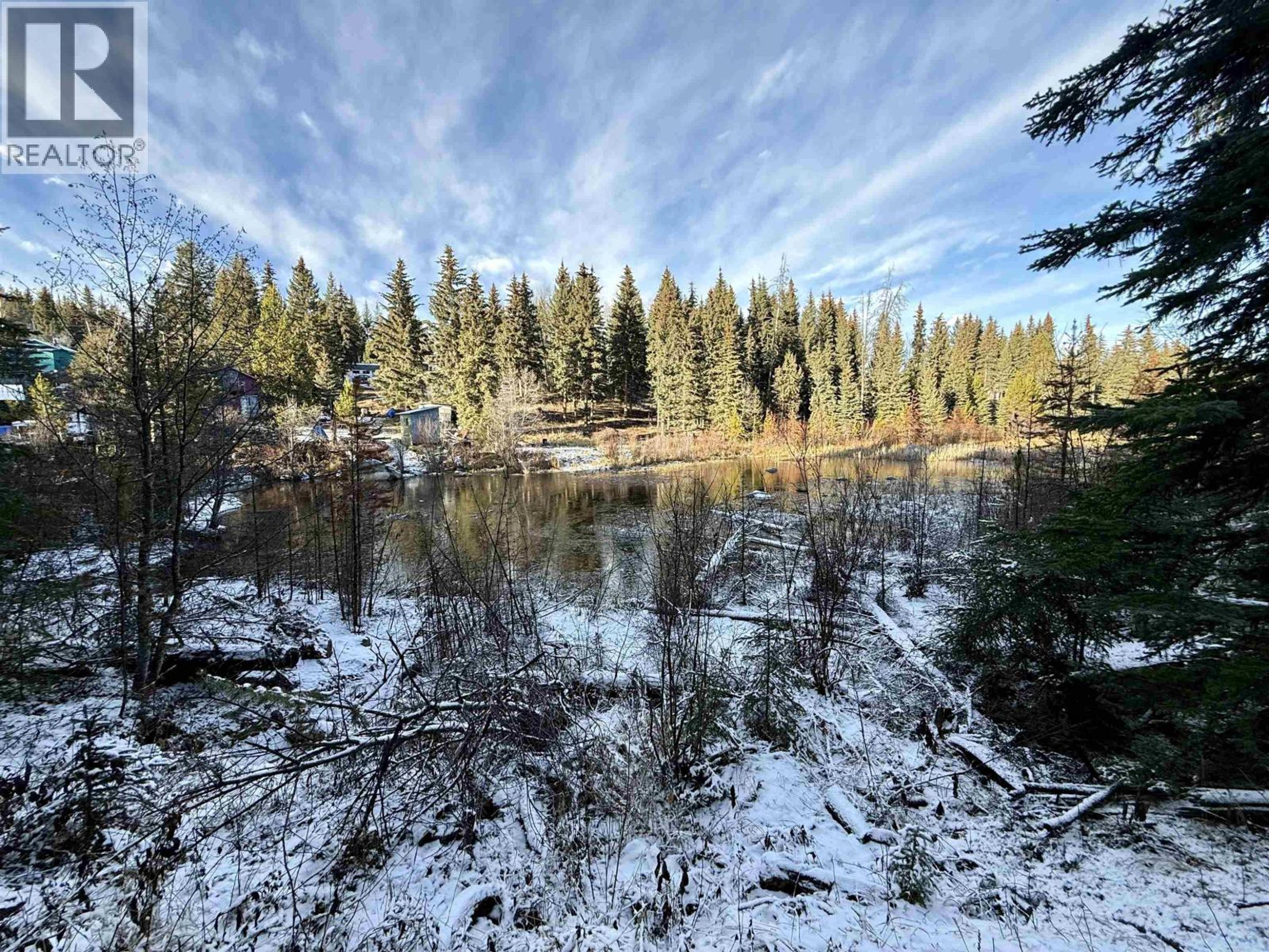 6305 RENNEY ROAD - 16