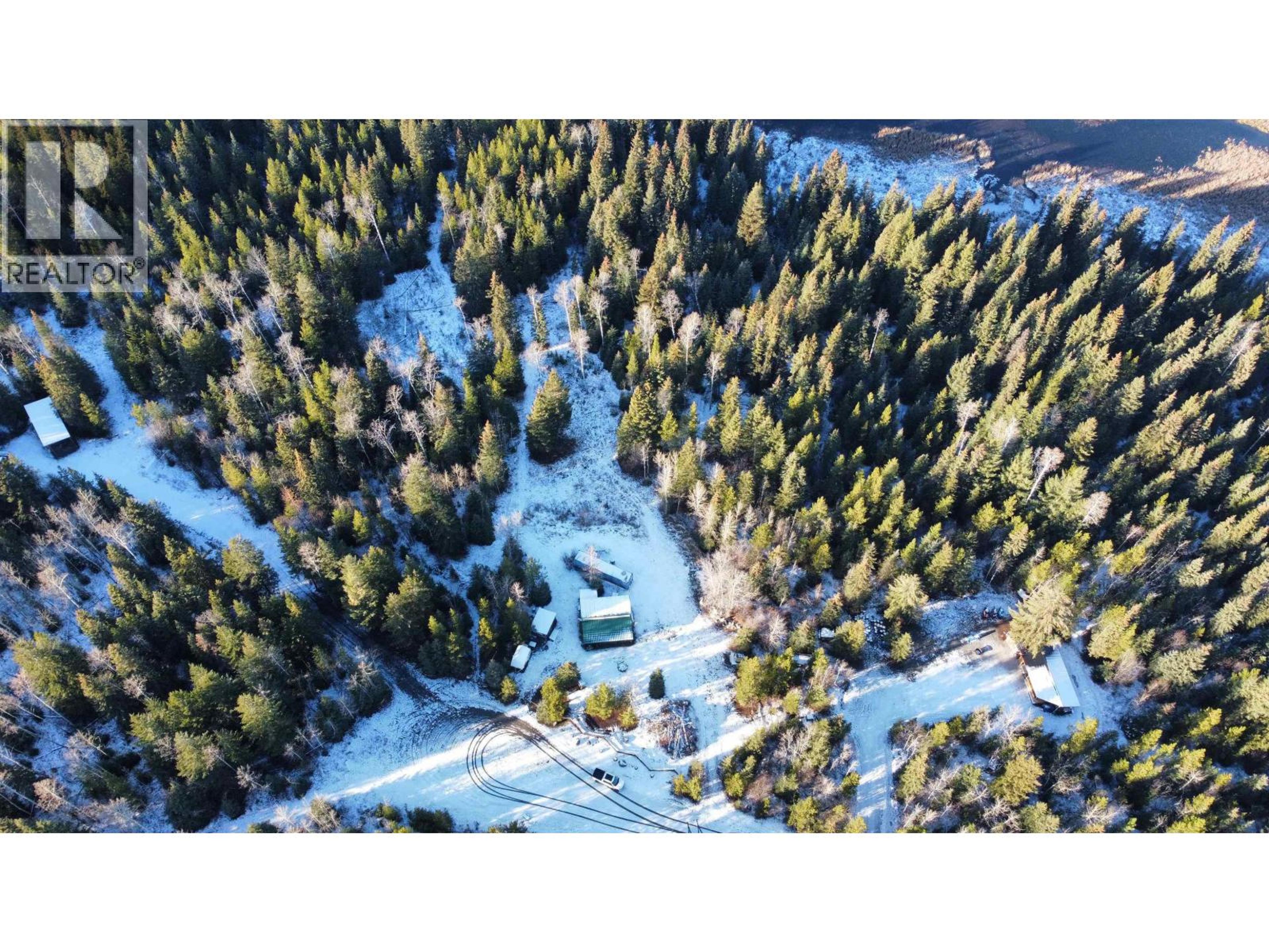 6305 RENNEY ROAD - 26