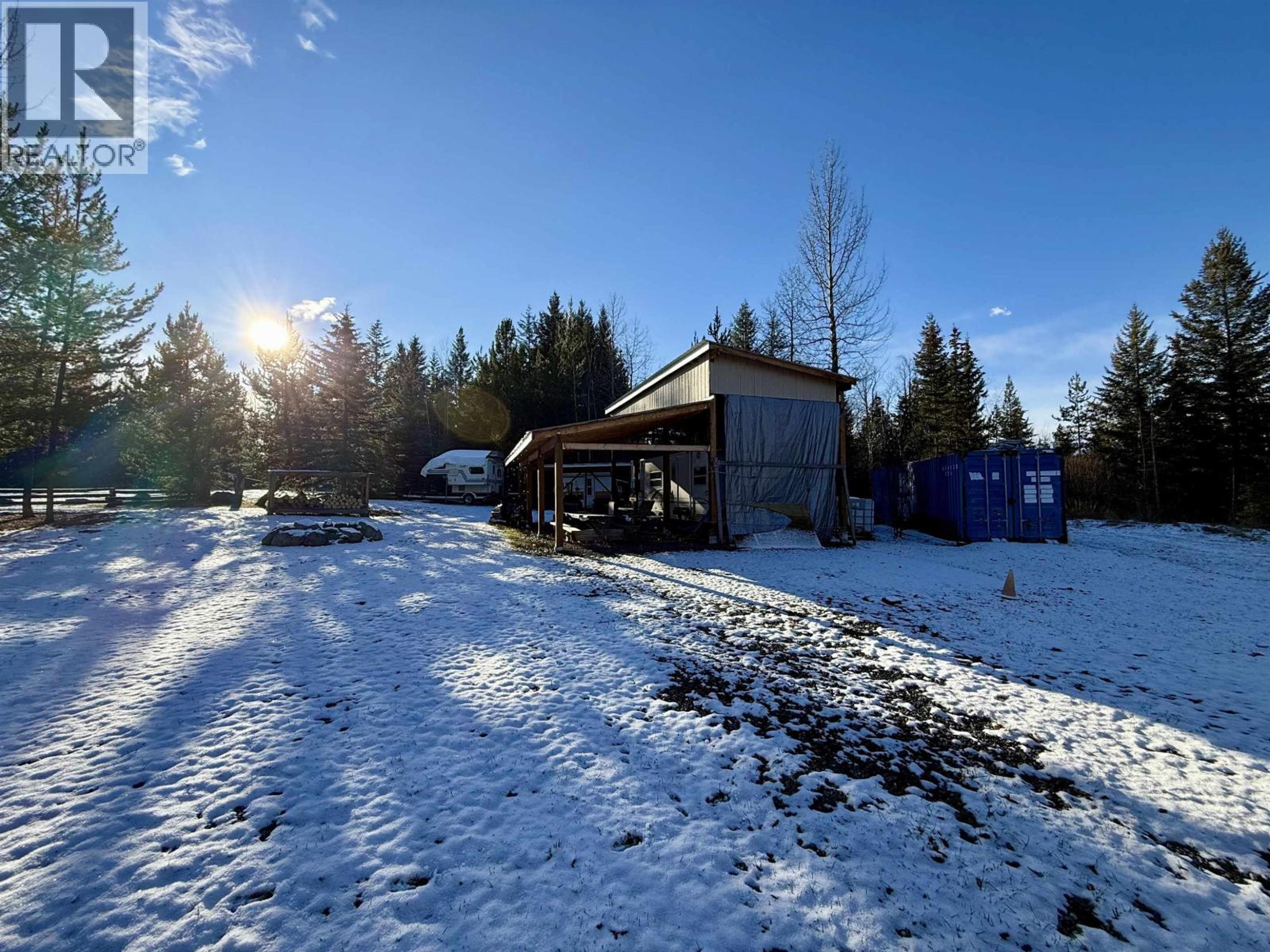 6305 RENNEY ROAD - 10