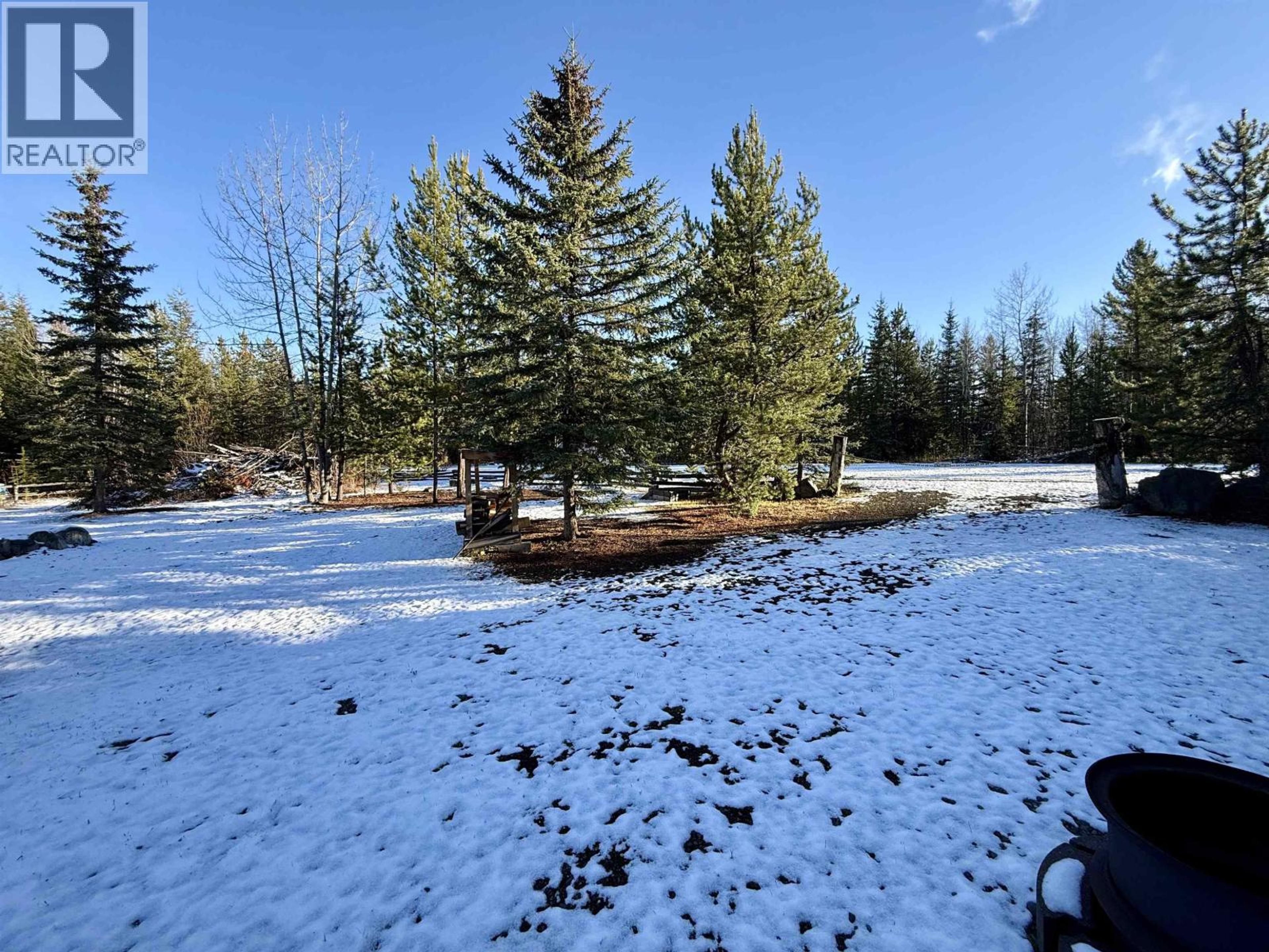 6305 RENNEY ROAD - 13