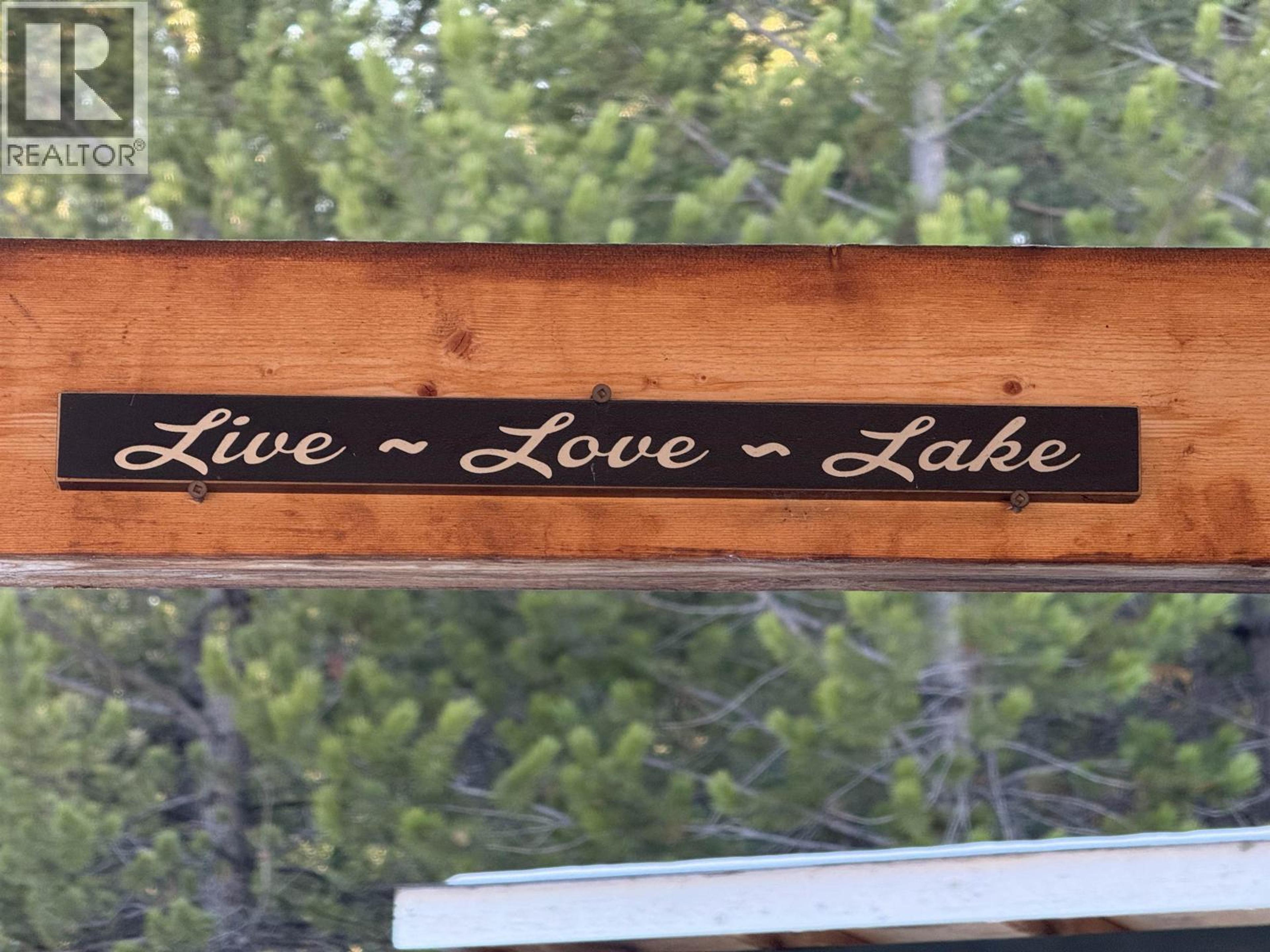 6305 RENNEY ROAD - Image 2