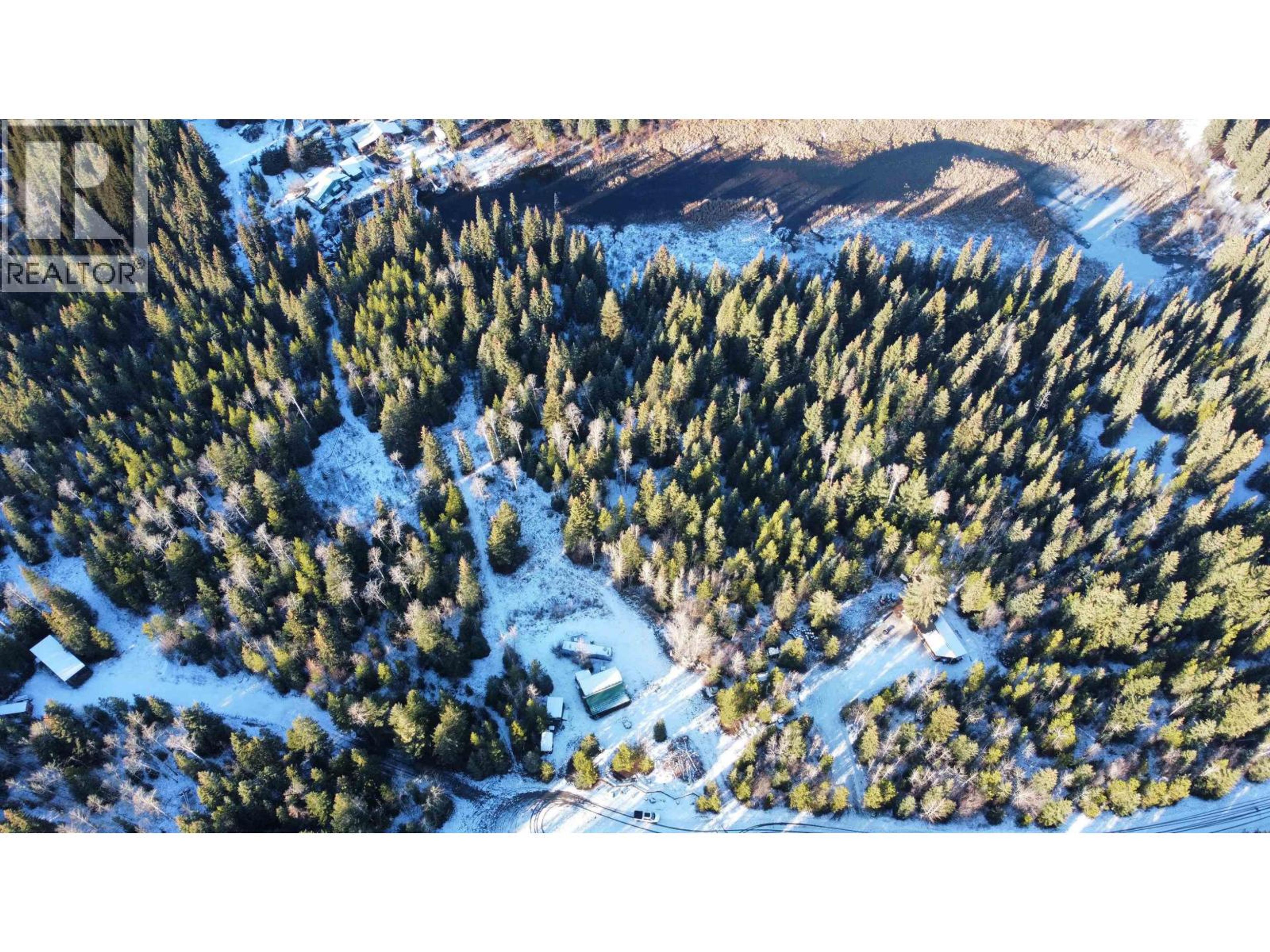 6305 RENNEY ROAD - 28