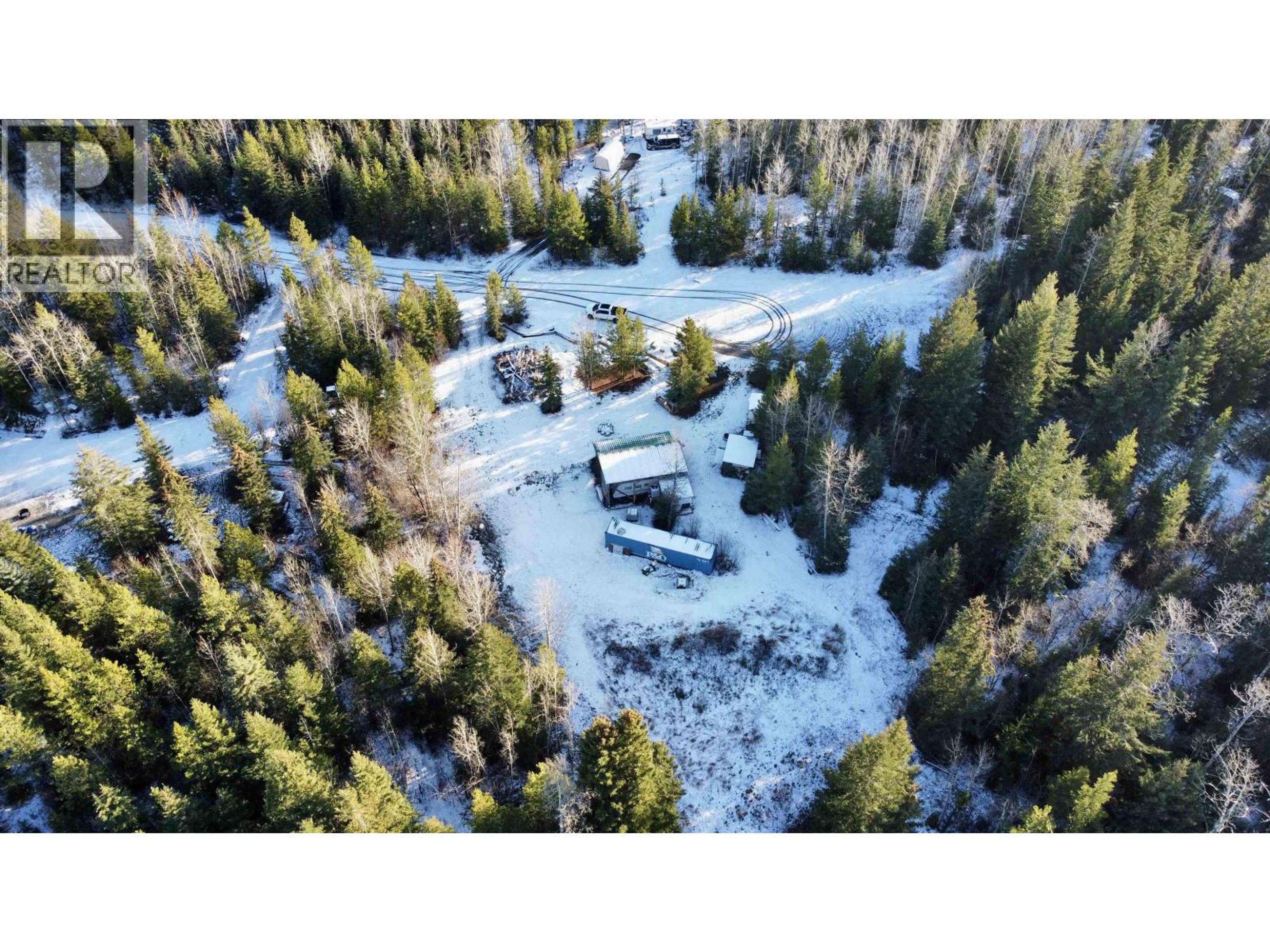 6305 RENNEY ROAD - 12