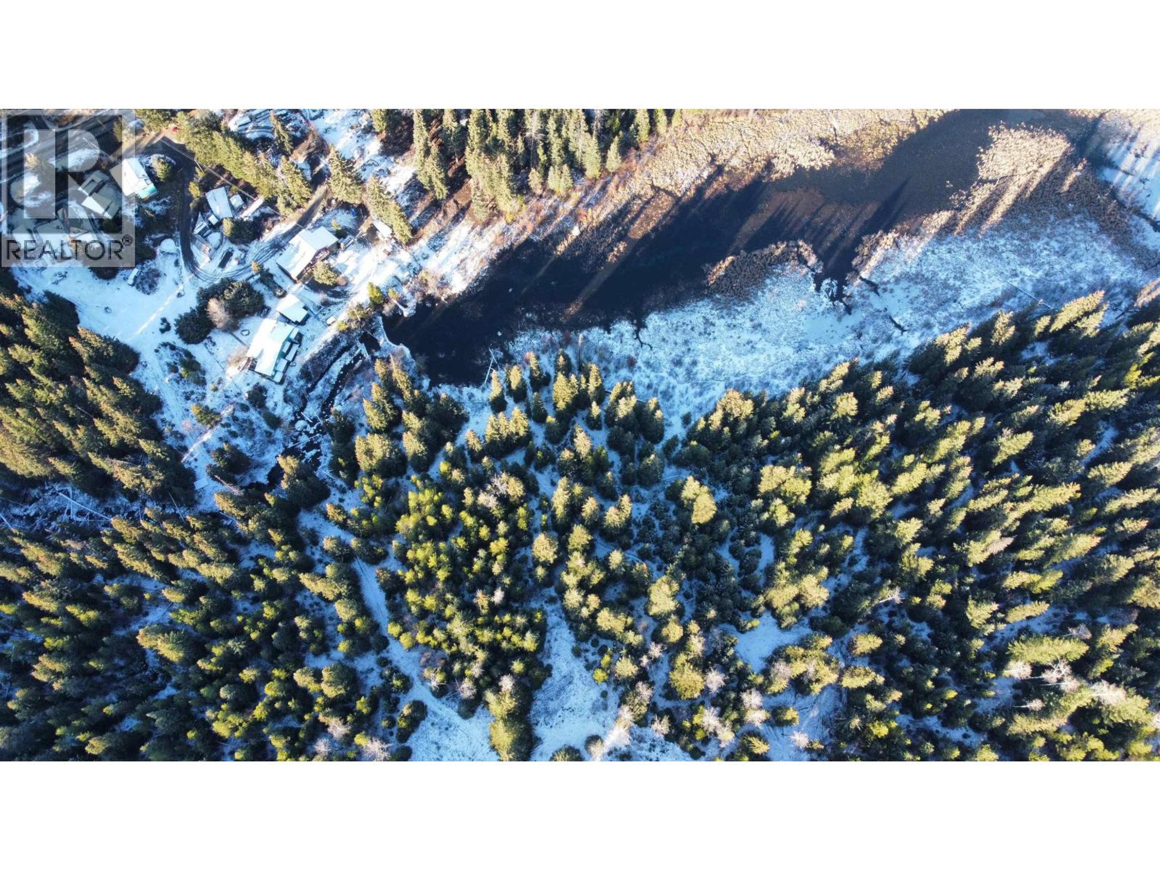 6305 RENNEY ROAD - 23