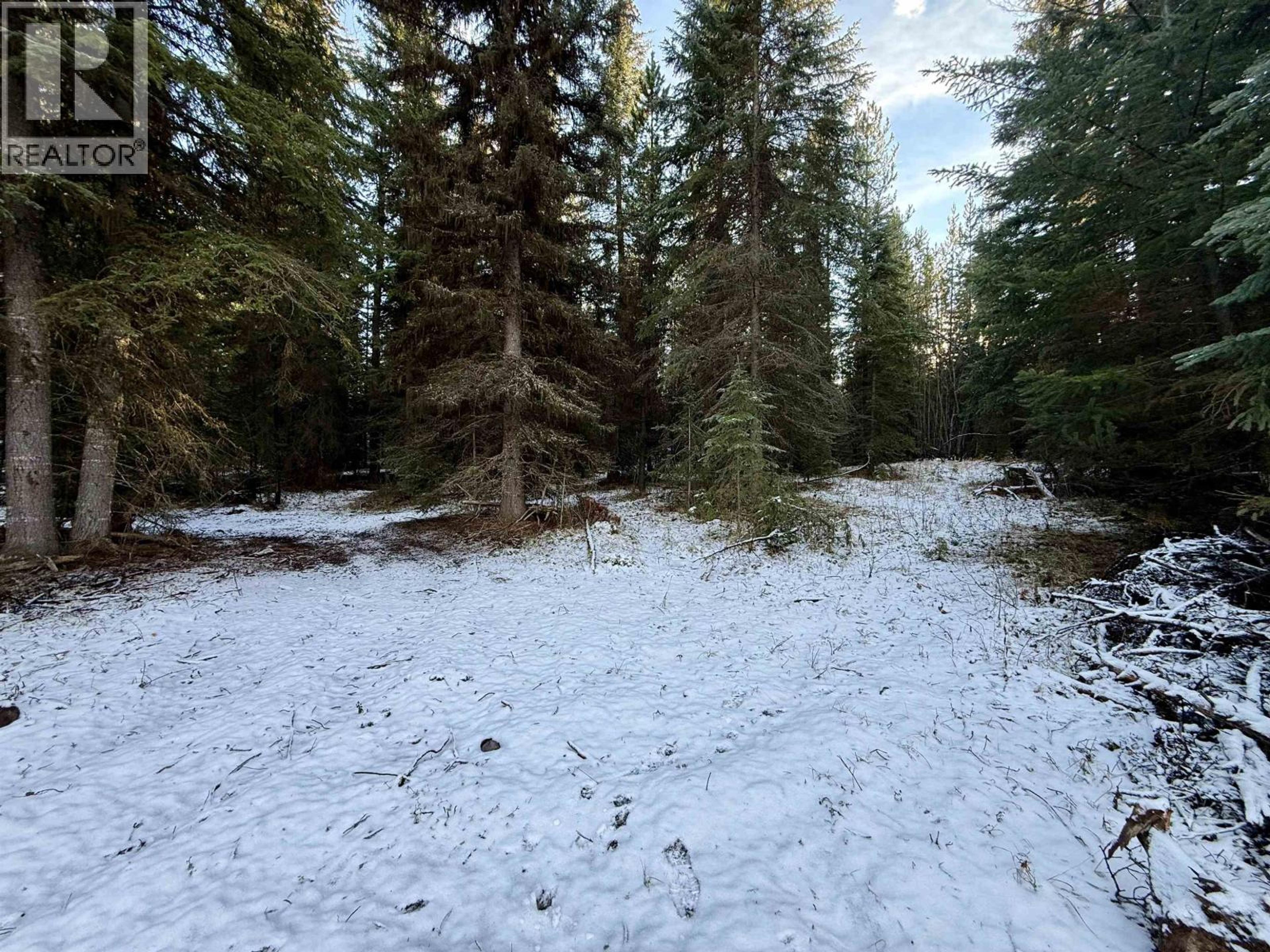 6305 RENNEY ROAD - 18