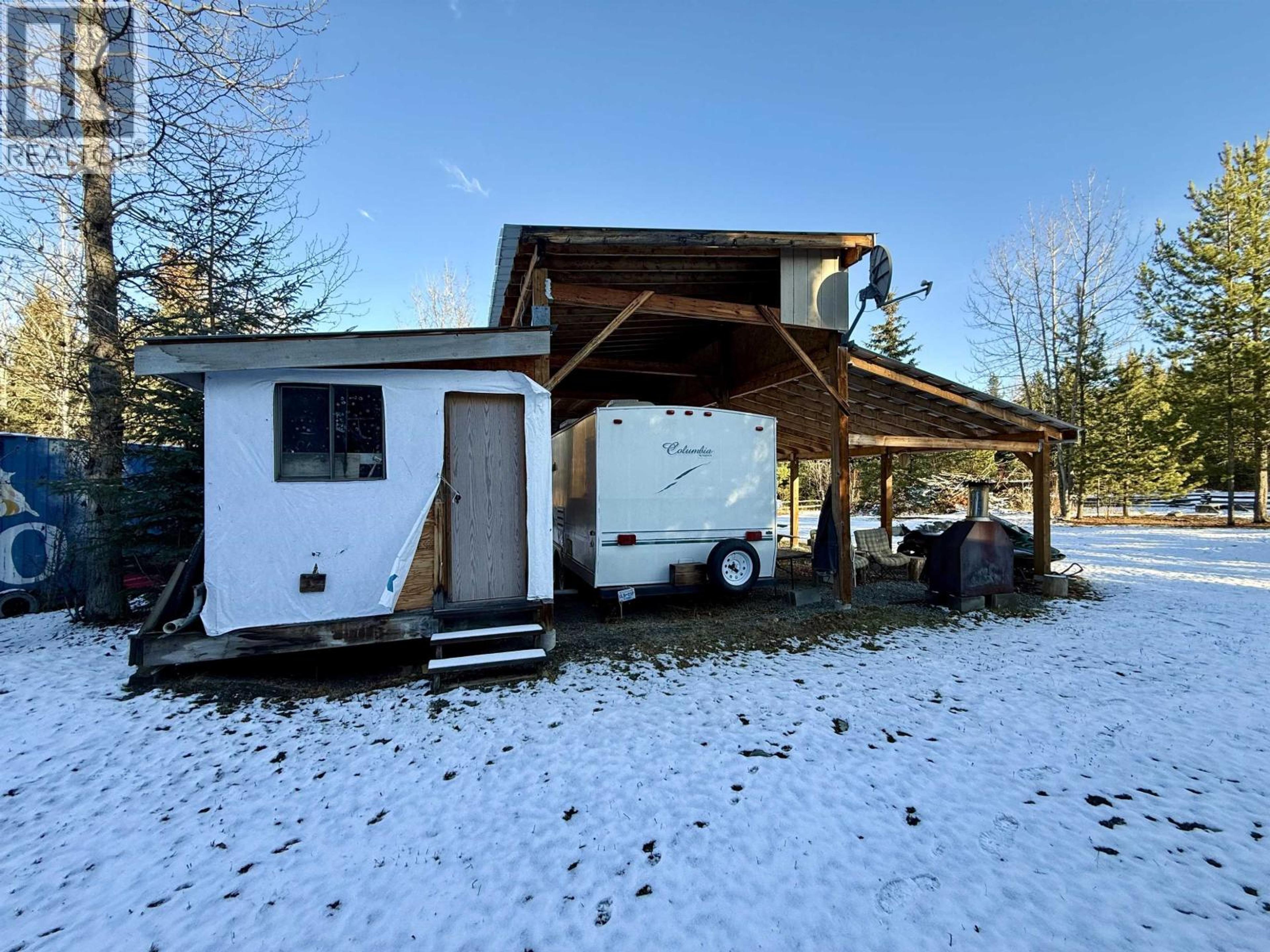 6305 RENNEY ROAD - 9