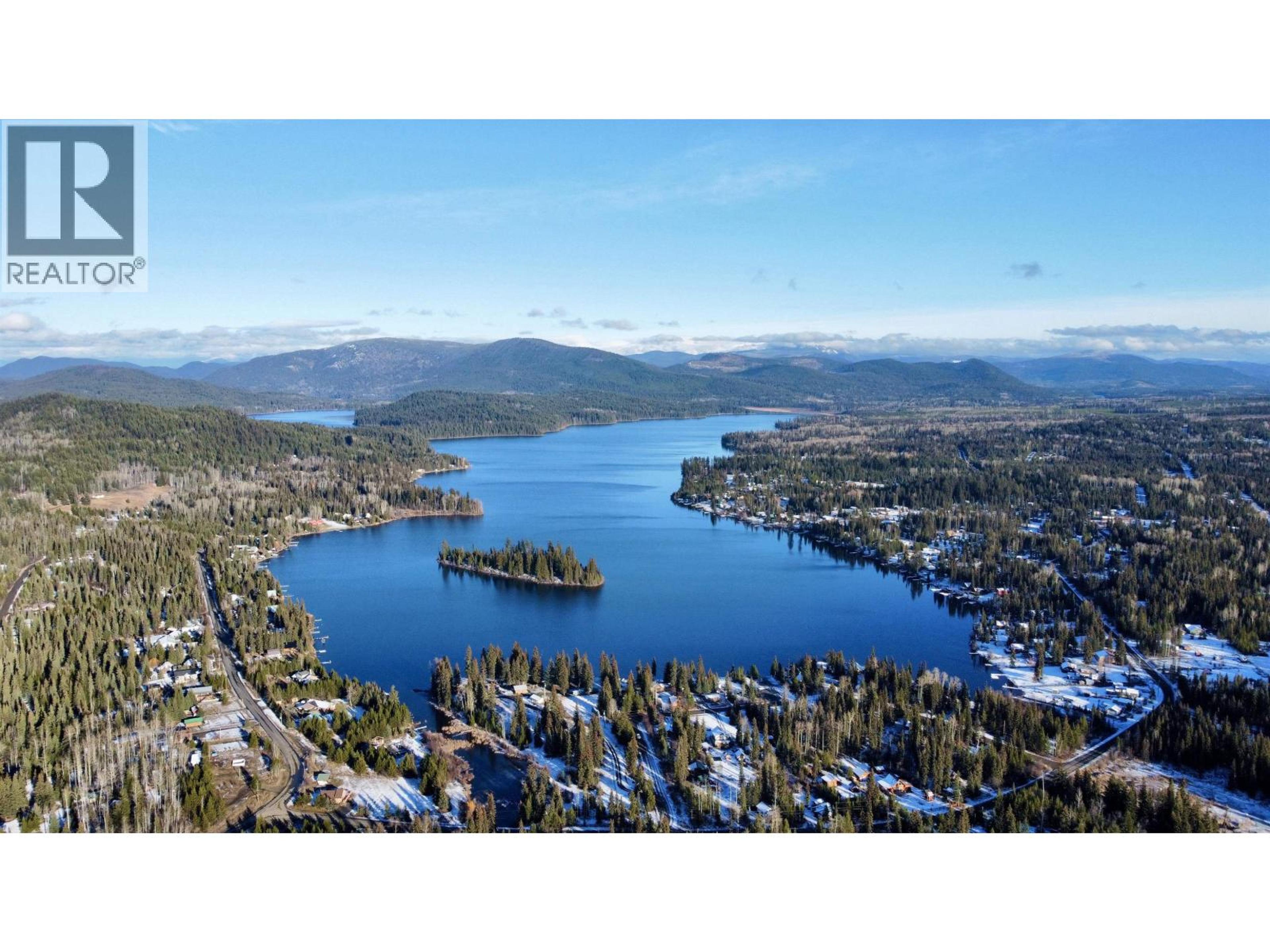 6305 RENNEY ROAD - Main Image