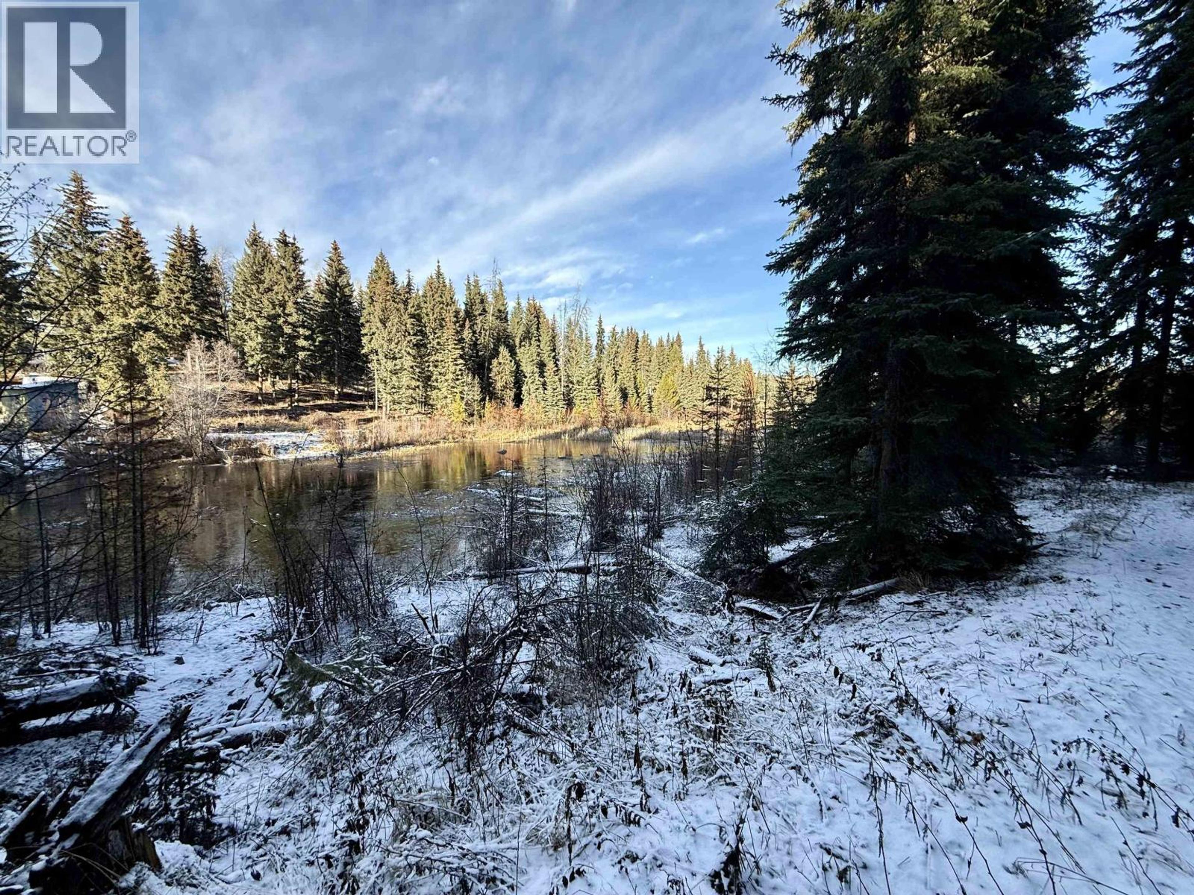 6305 RENNEY ROAD - 17