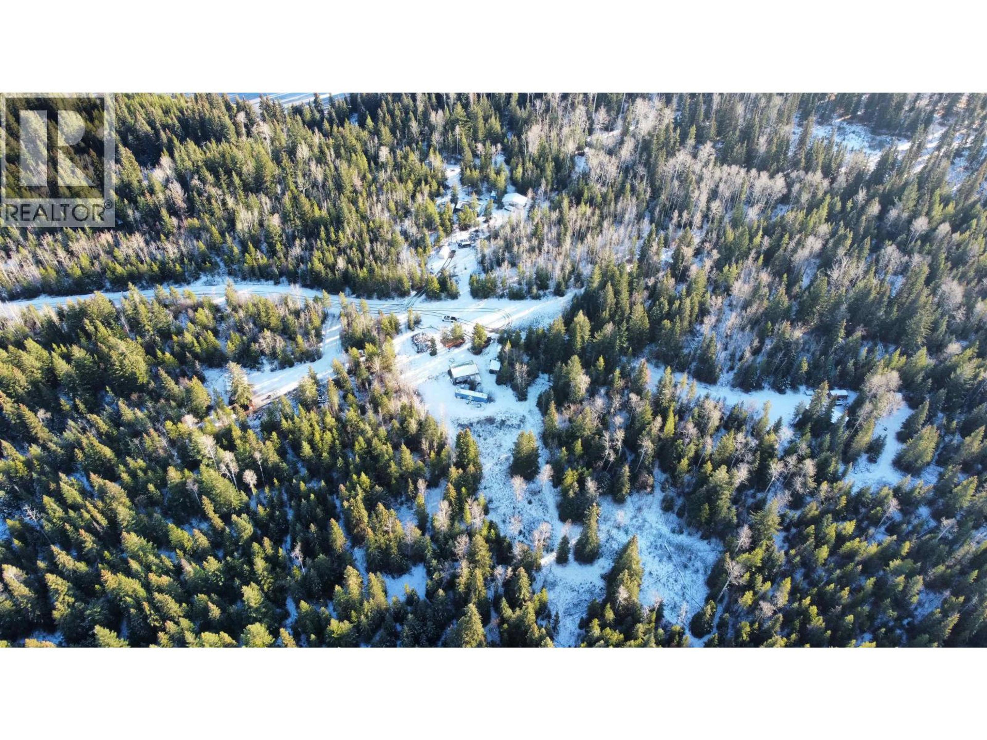 6305 RENNEY ROAD - 27