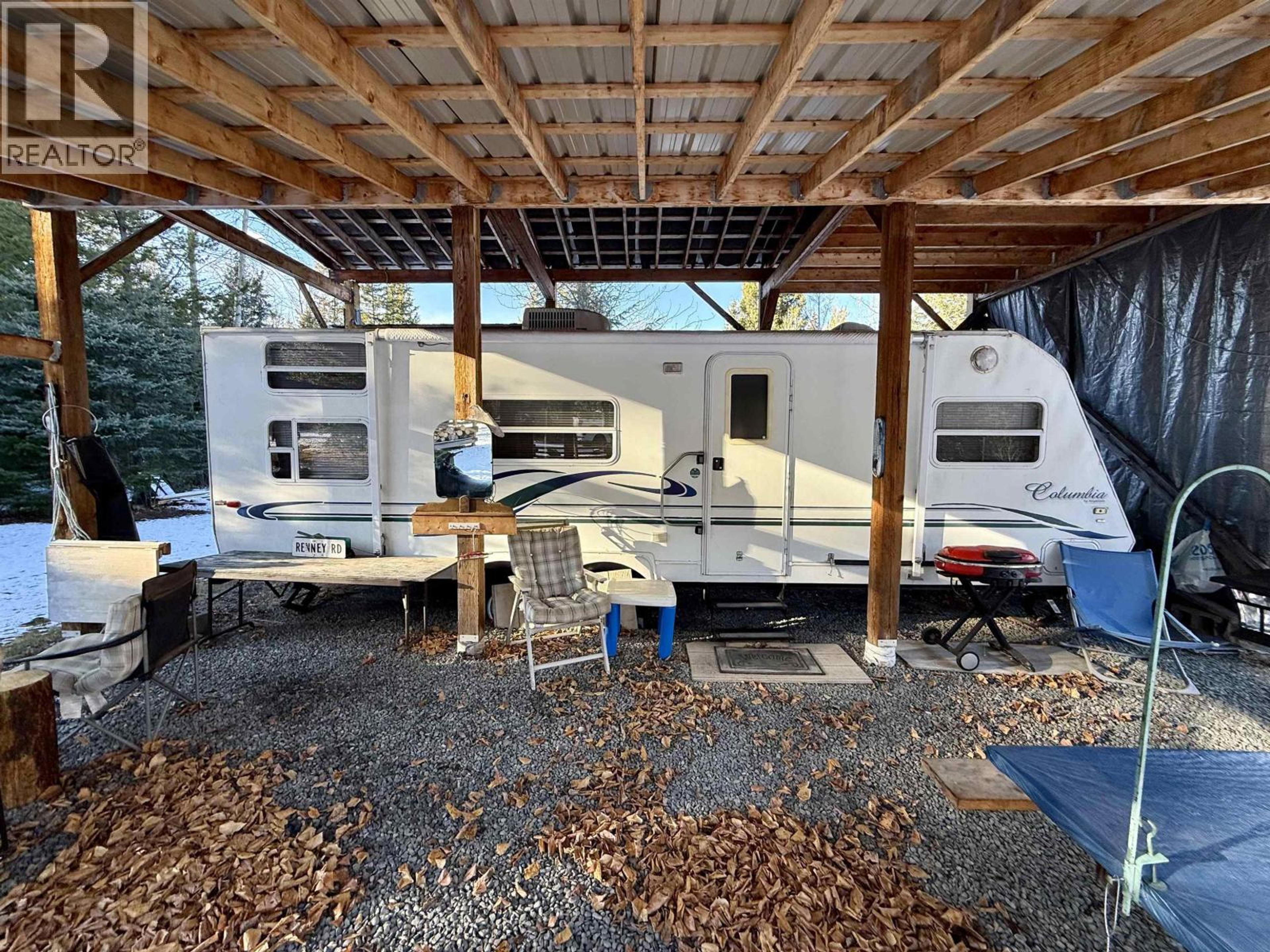 6305 RENNEY ROAD - 7