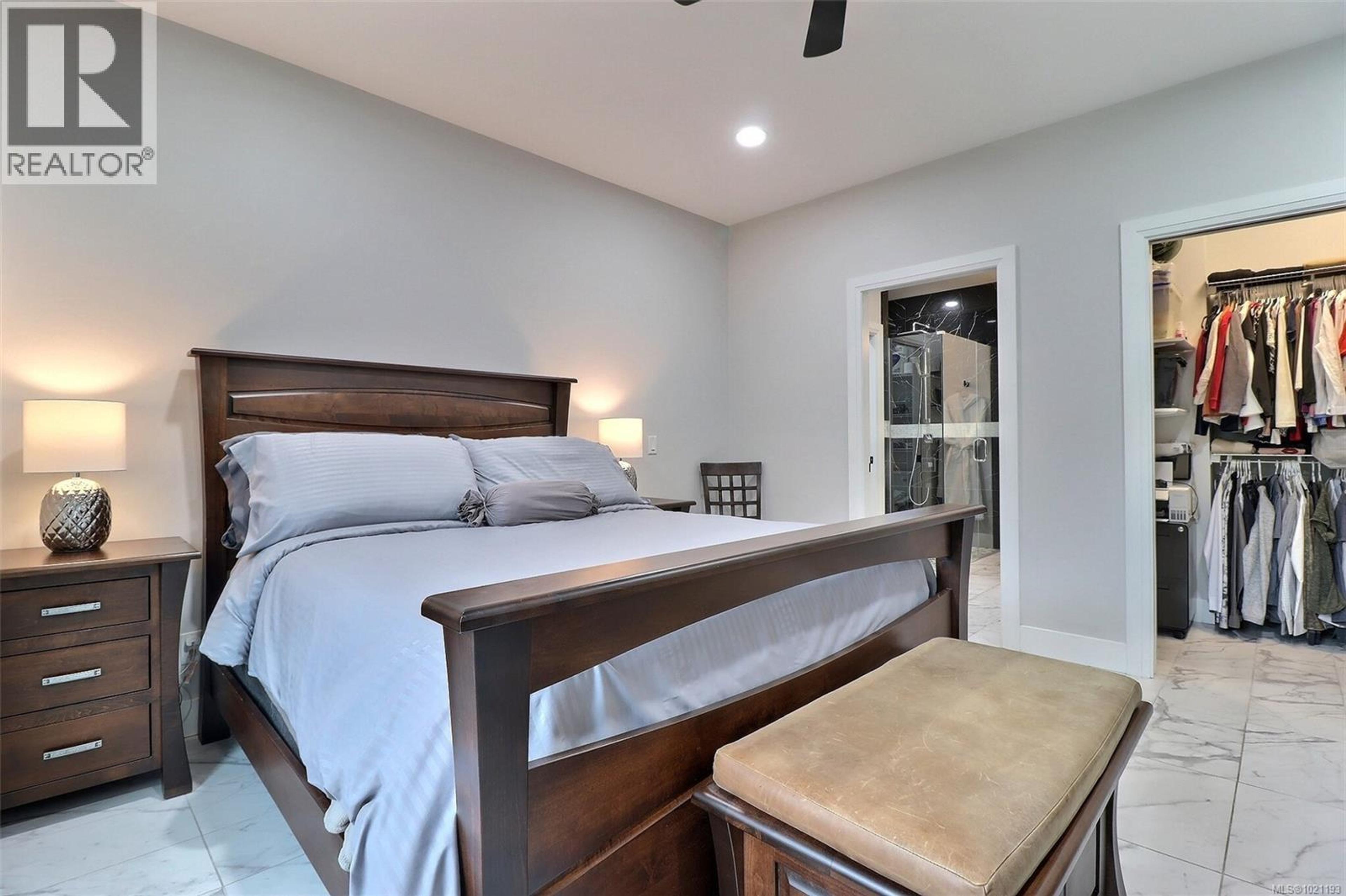 643 JOHN WILSON PL - Image 12