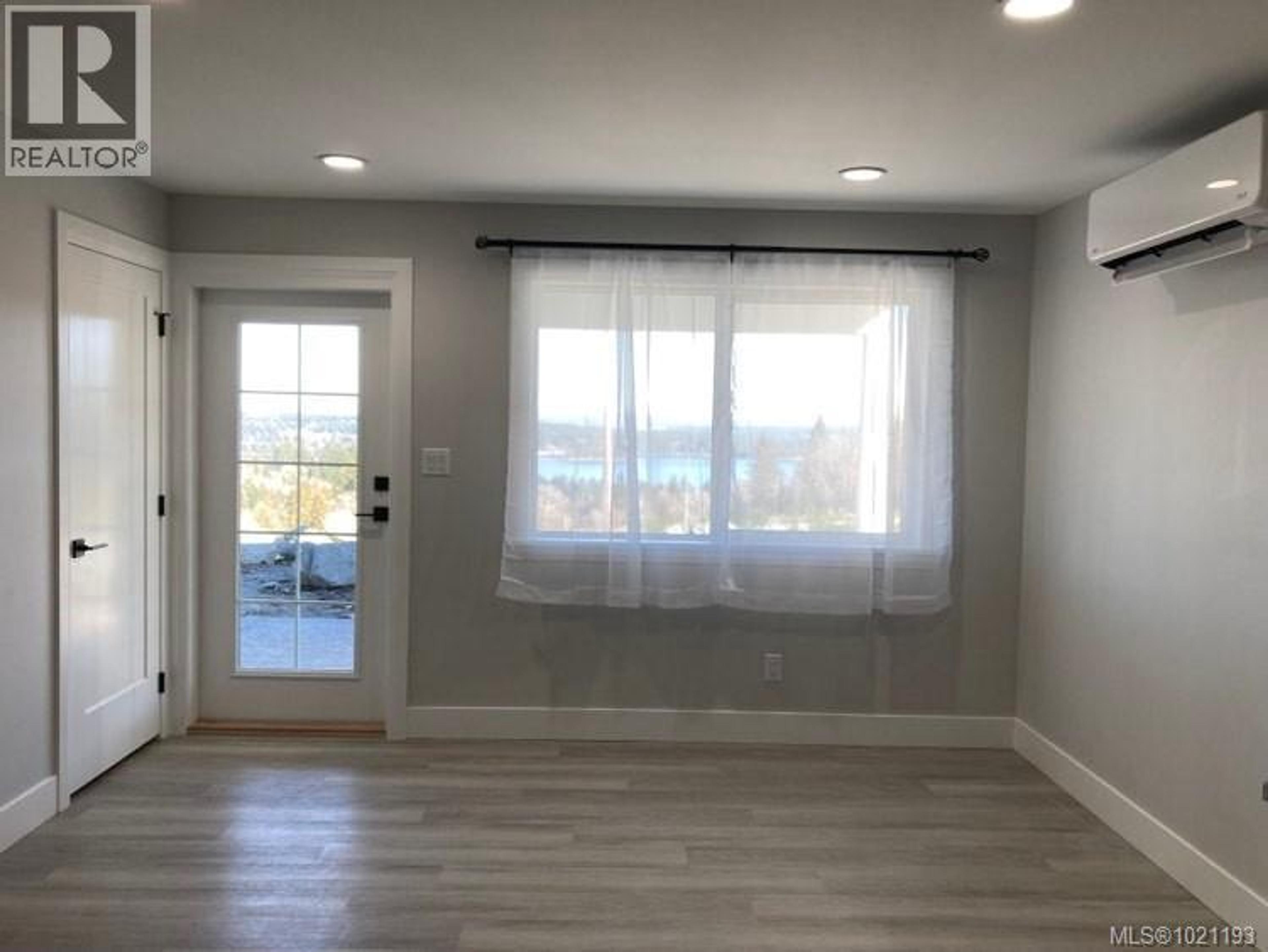 643 JOHN WILSON PL - Image 17